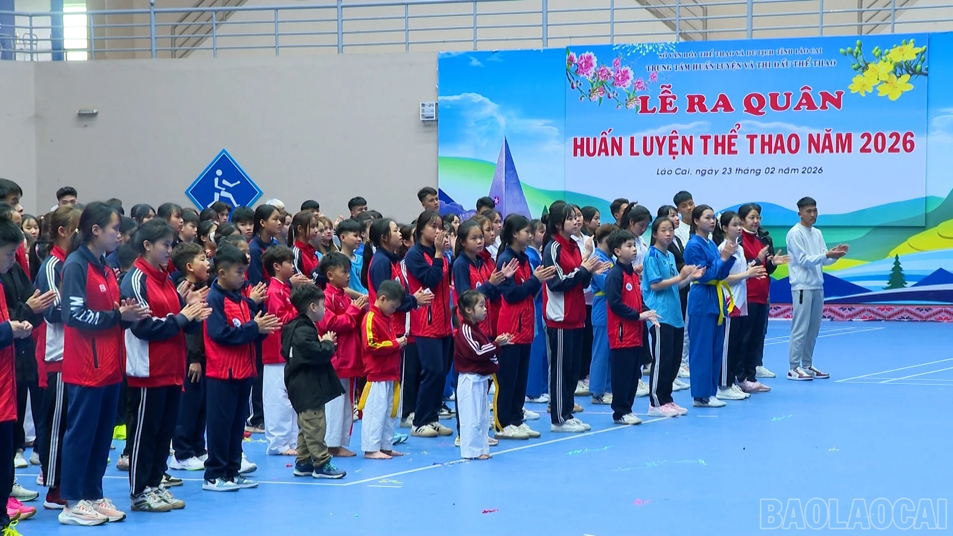 baolaocai-br_chuyen-de-van-hoa-the-thao-copy00-02-33-23still672.jpg