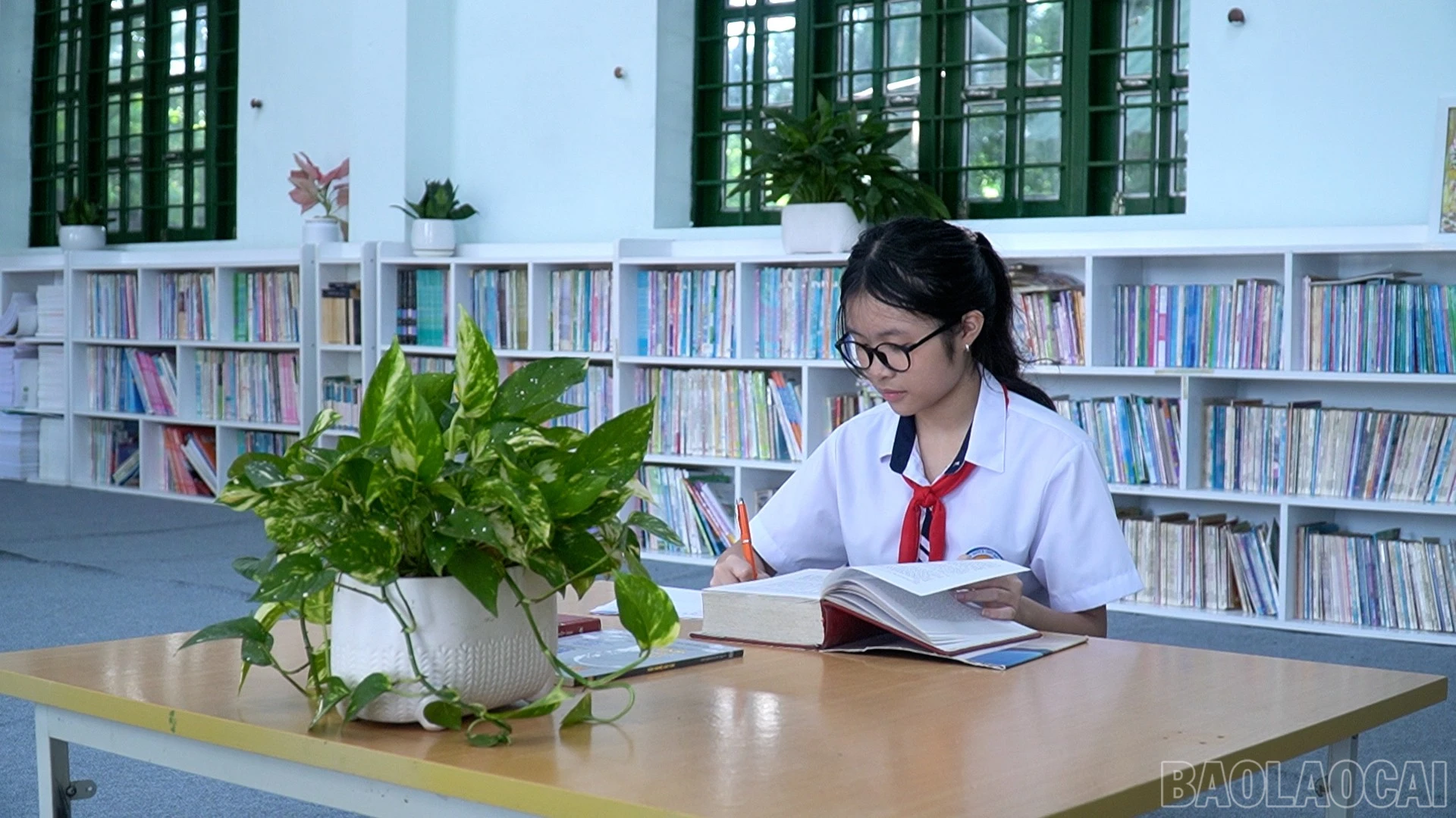 baolaocai-br_chuyen-de-van-hoa-the-thao-copy00-25-50-16still970.jpg