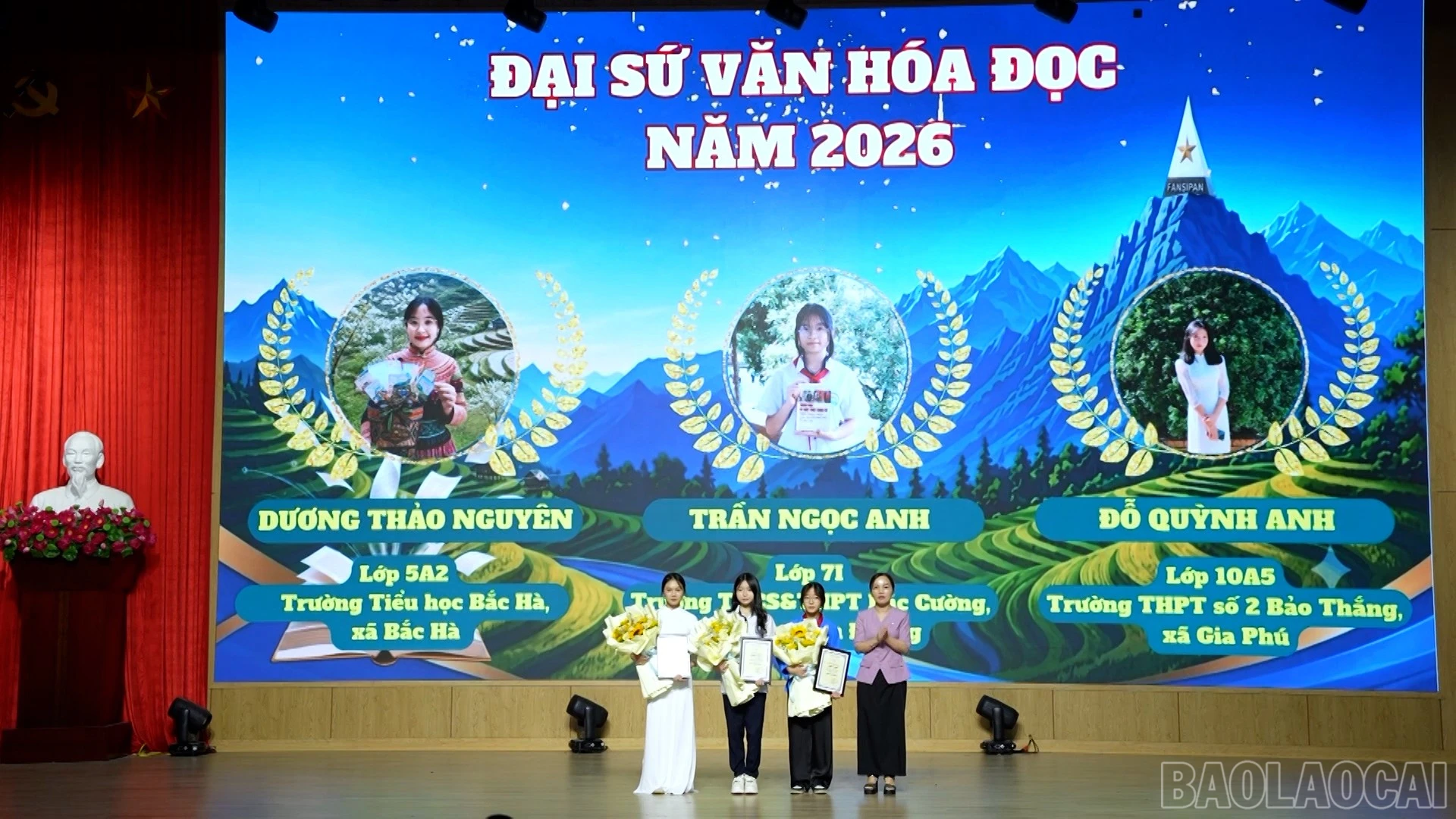 baolaocai-br_chuyen-de-van-hoa-the-thao-copy00-06-42-00still950.jpg