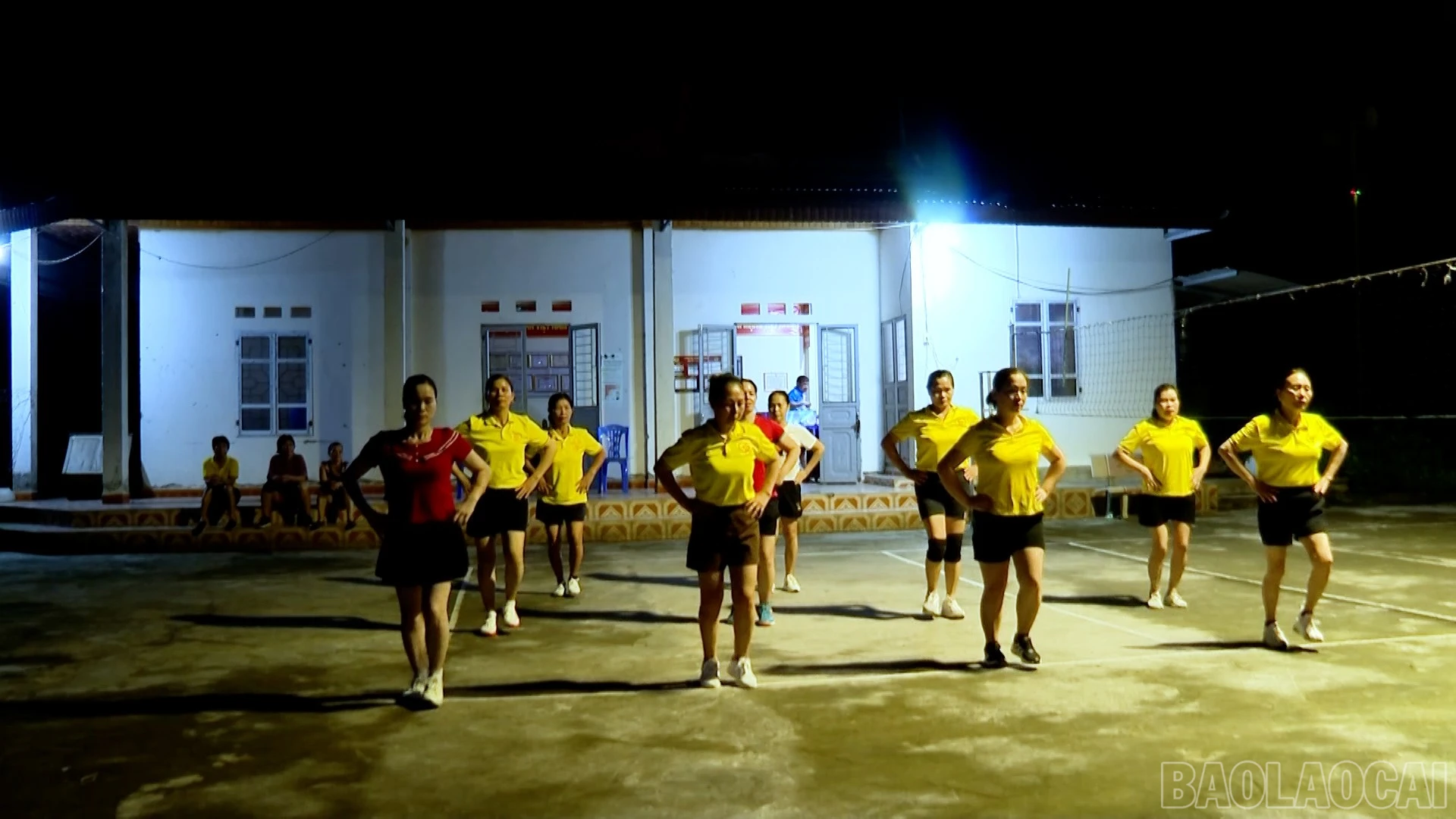 baolaocai-br_chuyen-de-van-hoa-the-thao-copy00-05-41-02still504.jpg