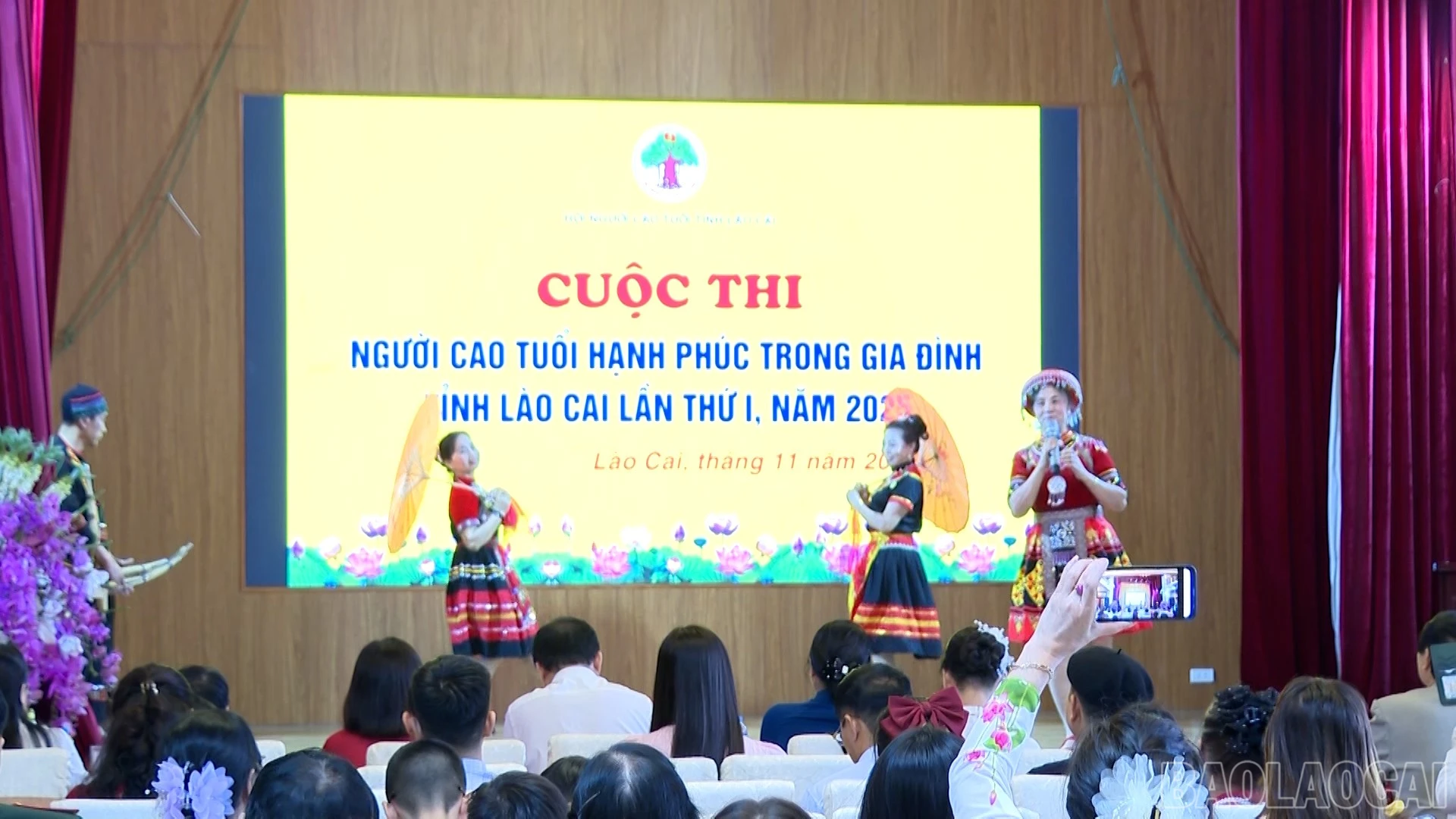 baolaocai-br_chuyen-de-van-hoa-the-thao-copy00-08-40-16still516.jpg