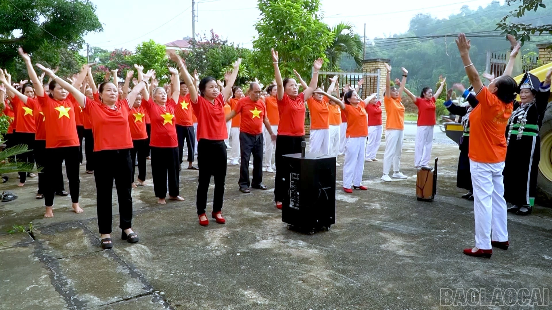 baolaocai-br_chuyen-de-van-hoa-the-thao-copy00-07-25-13still513.jpg