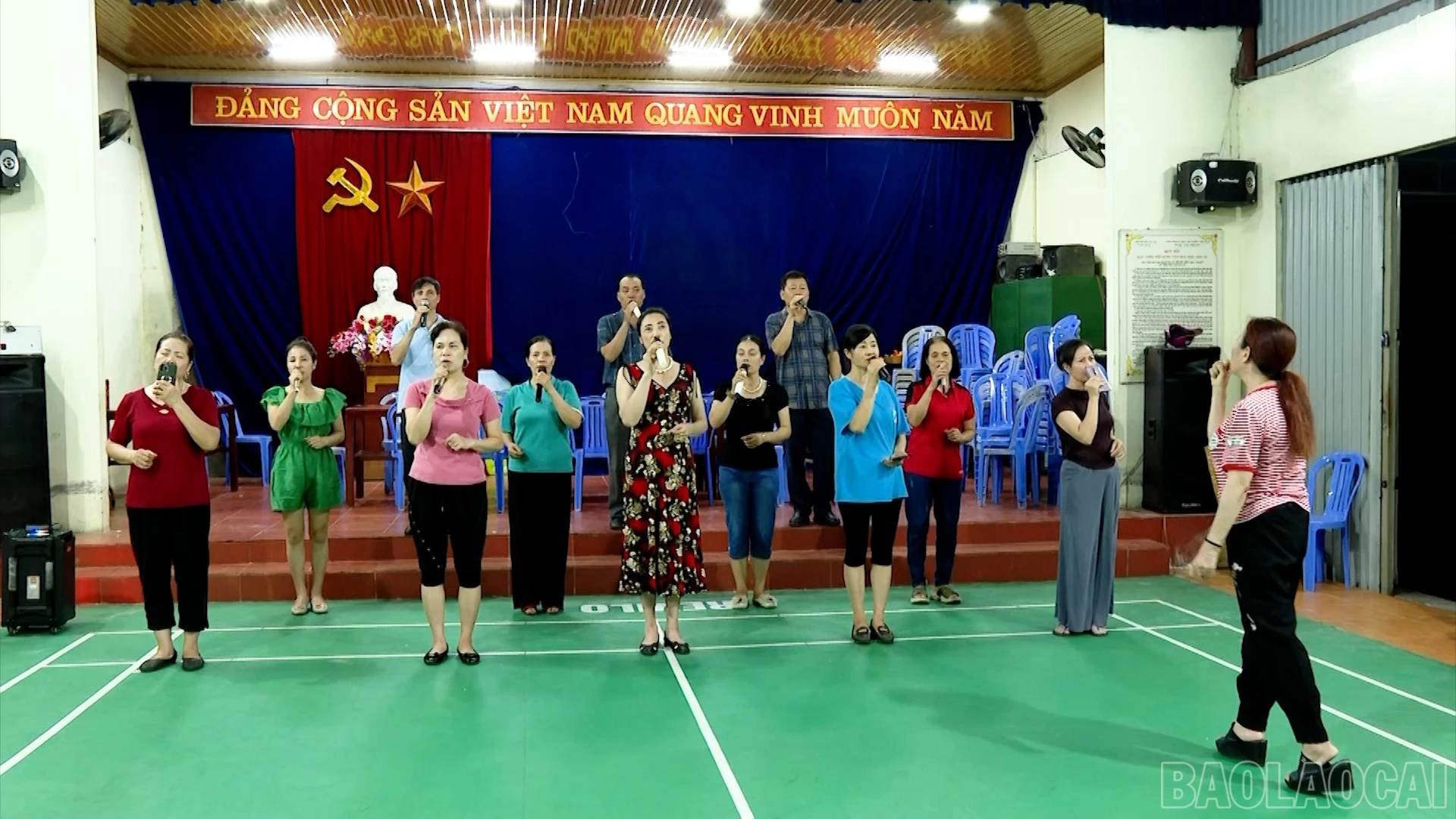baolaocai-br_chuyen-de-van-hoa-the-thao-copy00-14-07-18still501.jpg