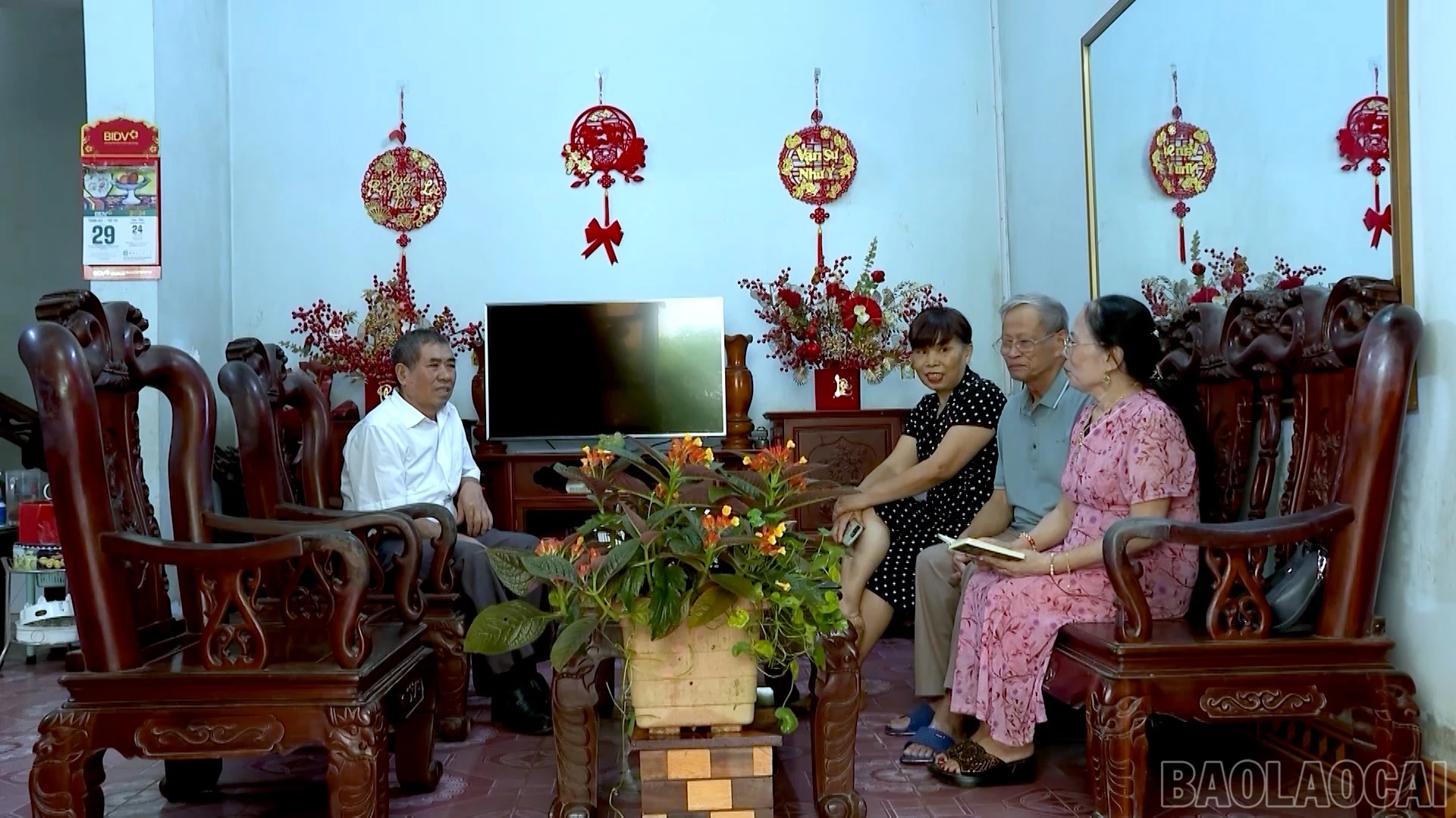 baolaocai-br_chuyen-de-van-hoa-the-thao-copy00-07-29-19still514.jpg