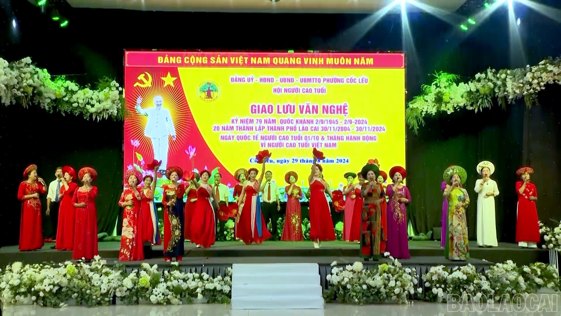 baolaocai-br_chuyen-de-van-hoa-the-thao-copy00-07-44-13still515.jpg