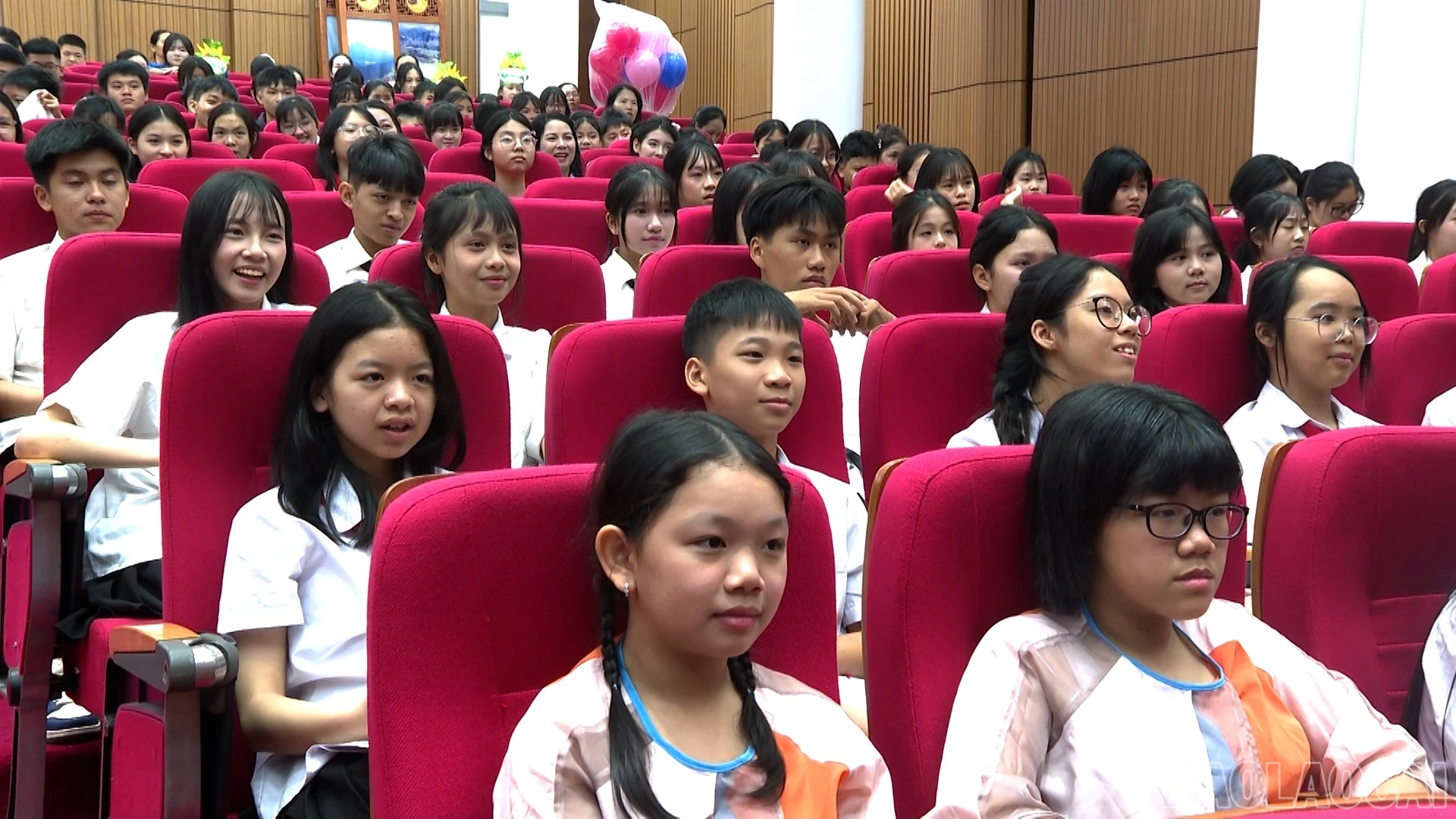 baolaocai-br_451-078100-03-10-17still026.jpg
