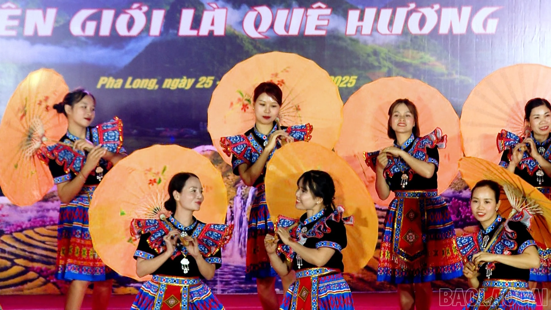 baolaocai-br_chuyen-de-van-hoa-the-thao-copy00-00-04-19still052.jpg