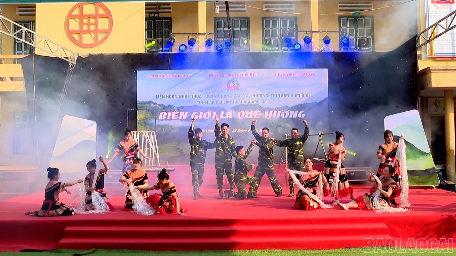 baolaocai-br_chuyen-de-van-hoa-the-thao-copy00-05-21-15still058.jpg