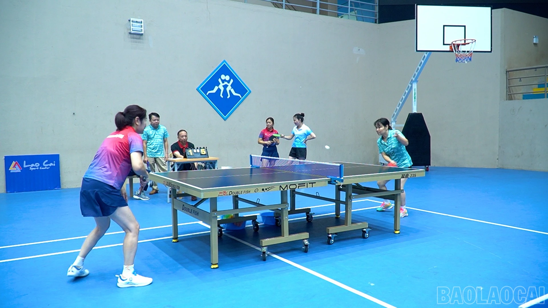 baolaocai-br_451-078100-05-59-15still606.jpg