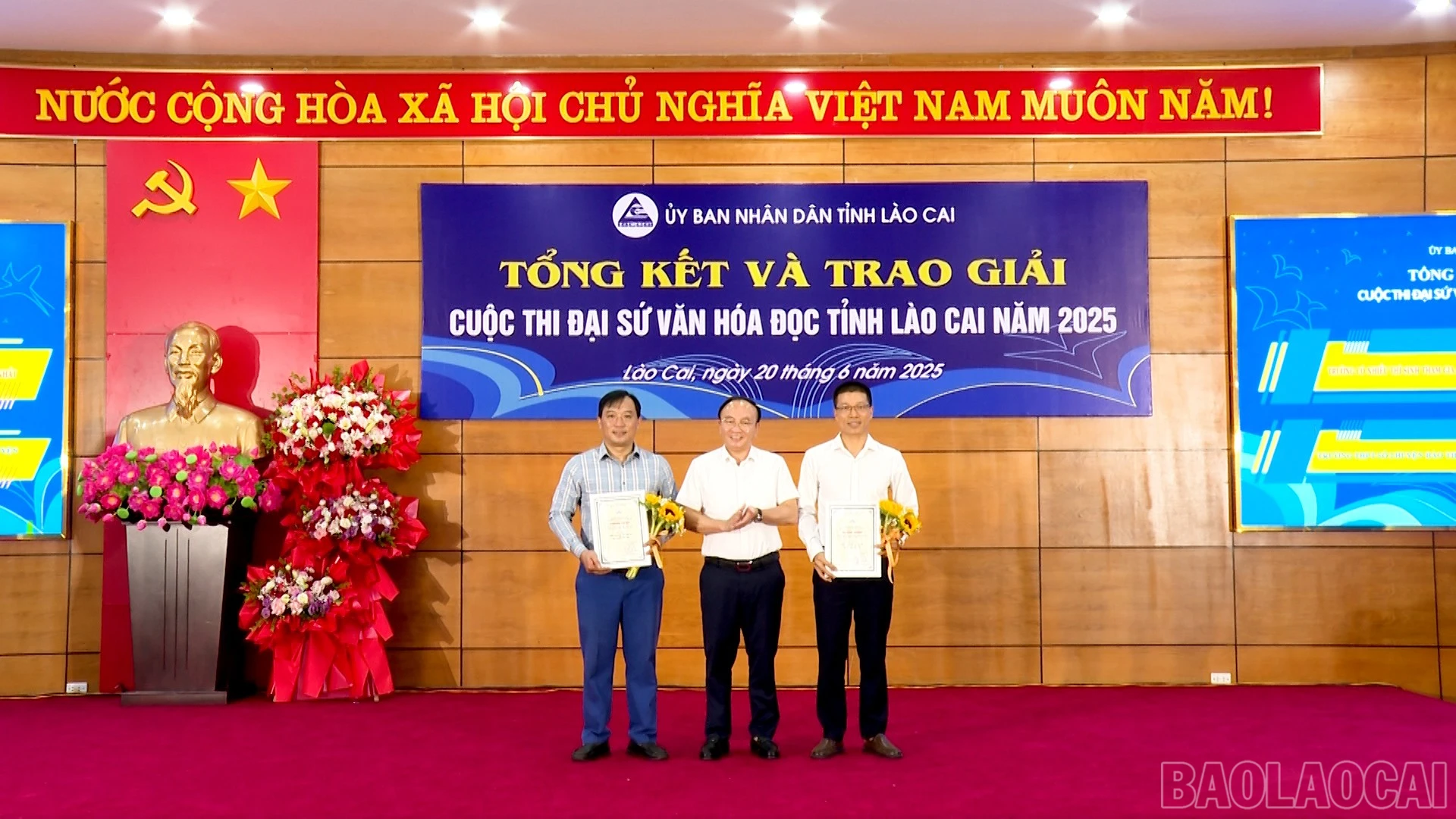 baolaocai-br_chuyen-de-van-hoa-the-thao-copy00-17-30-03still132.jpg