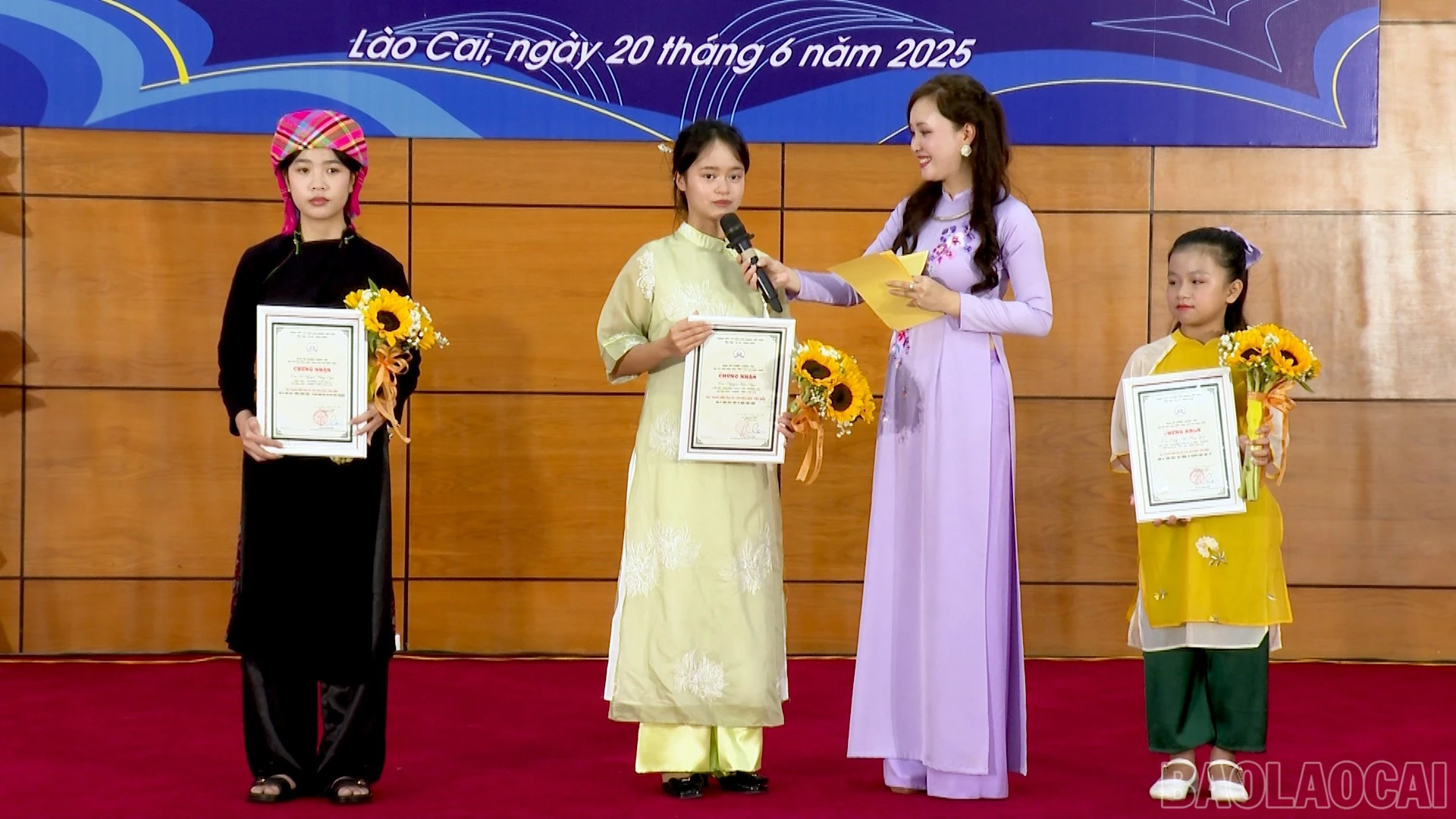 baolaocai-br_chuyen-de-van-hoa-the-thao-copy00-15-50-10still123.jpg