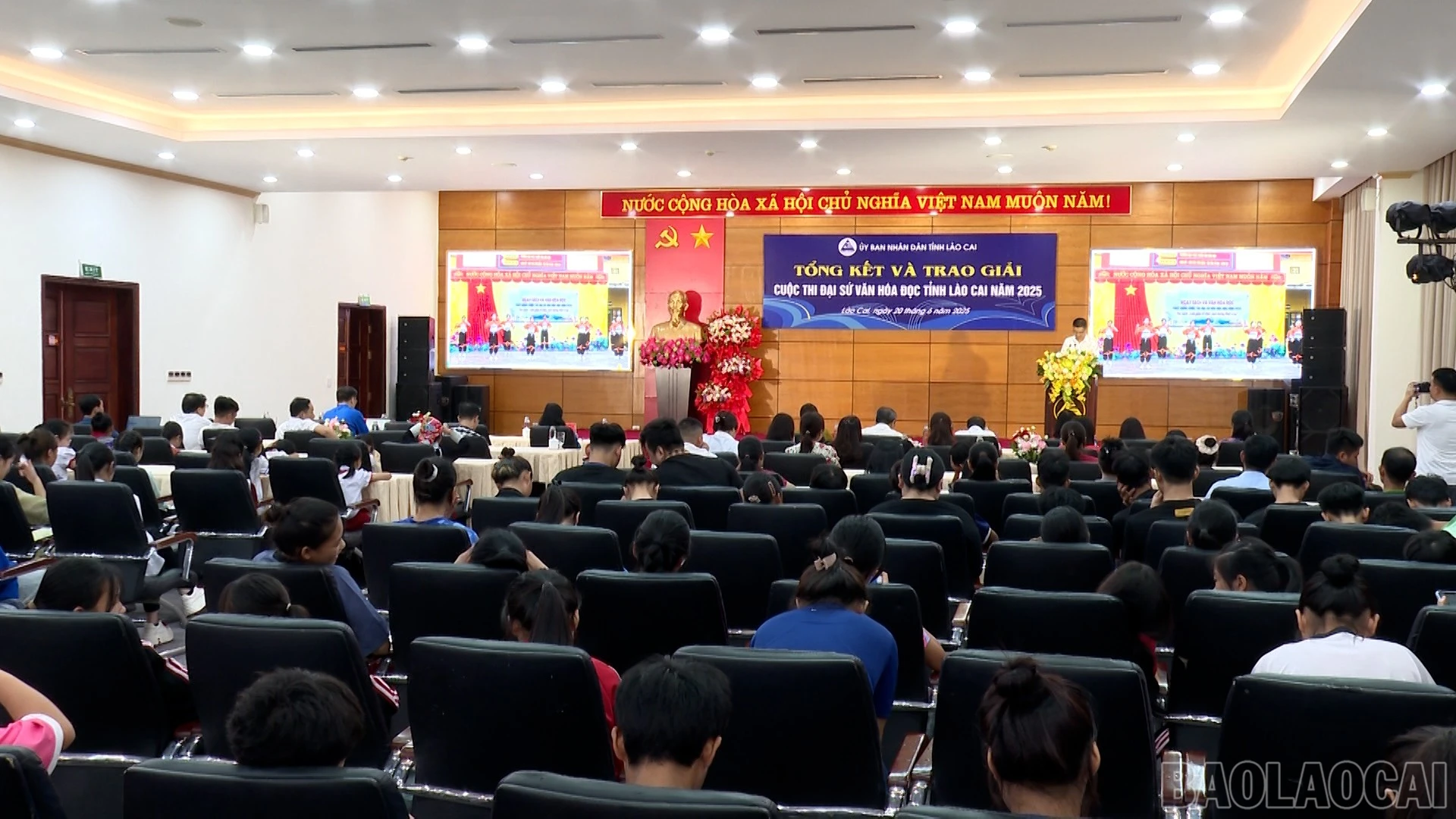 baolaocai-br_chuyen-de-van-hoa-the-thao-copy00-15-13-18still121.jpg