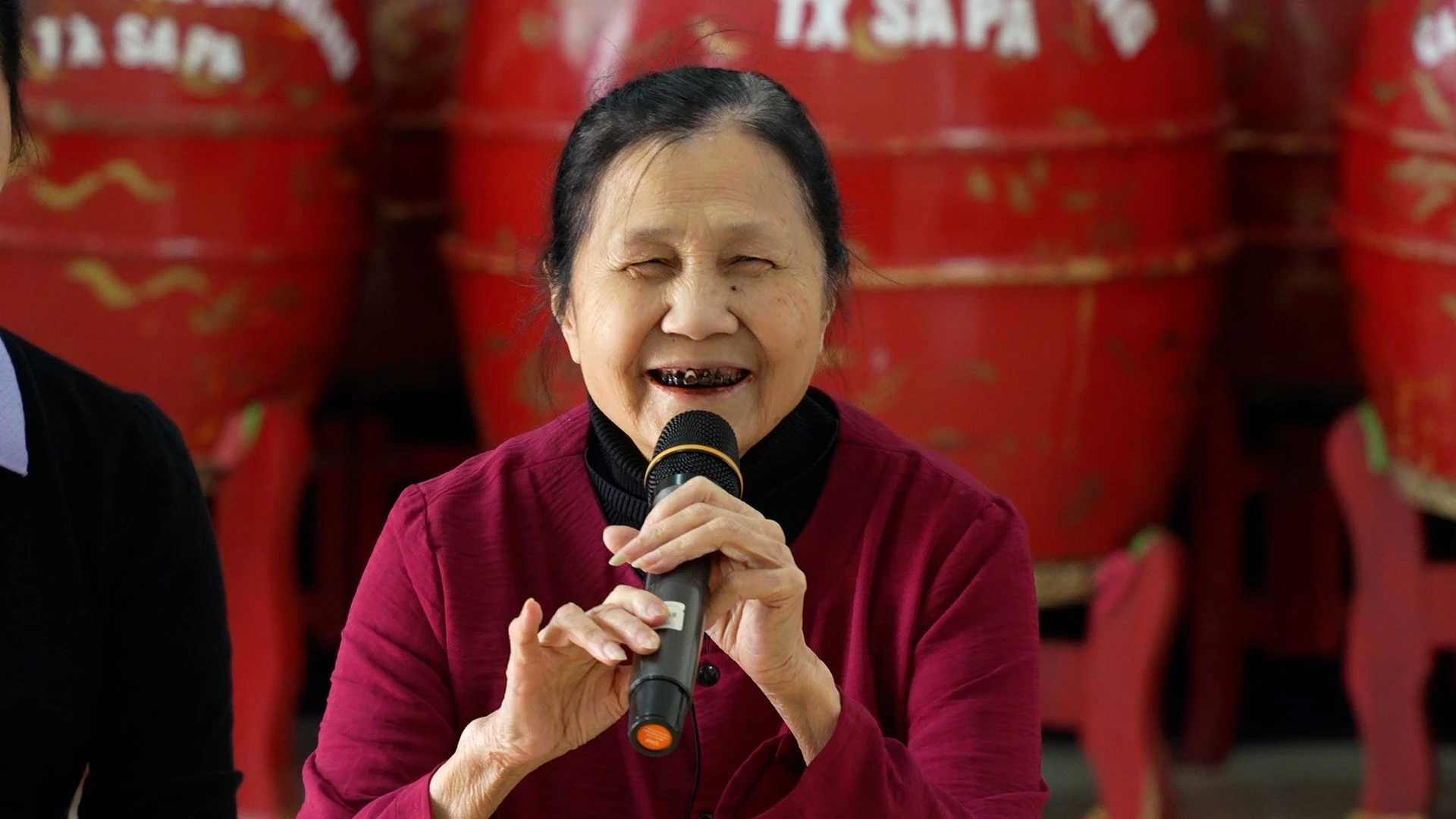 chuyen-de-van-hoa-the-thao-copy00-22-05-01still769.jpg