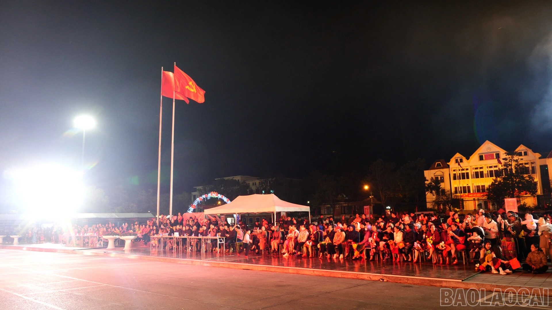 baolaocai-br_chuyen-de-van-hoa-the-thao-copy00-13-40-14still574.jpg