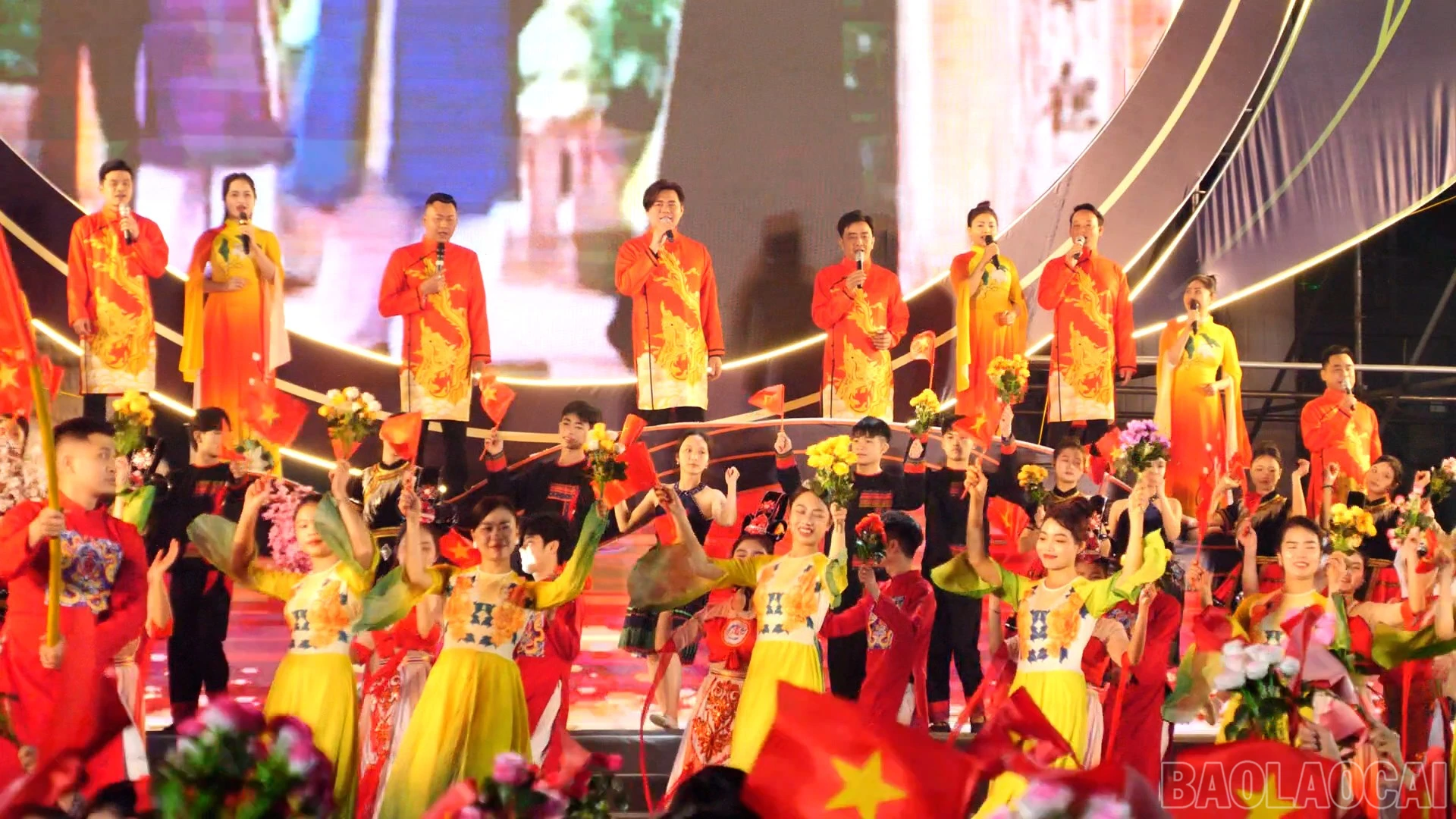 baolaocai-br_chuyen-de-van-hoa-the-thao-copy00-23-55-22still609.jpg