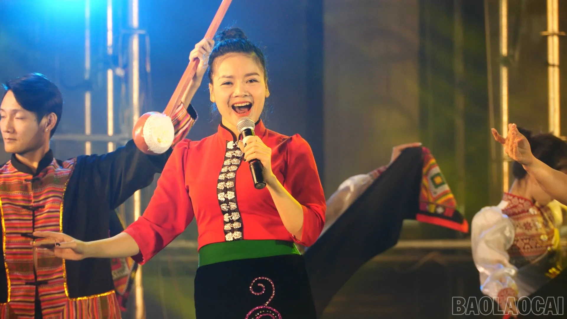 baolaocai-br_chuyen-de-van-hoa-the-thao-copy00-19-06-21still594.jpg