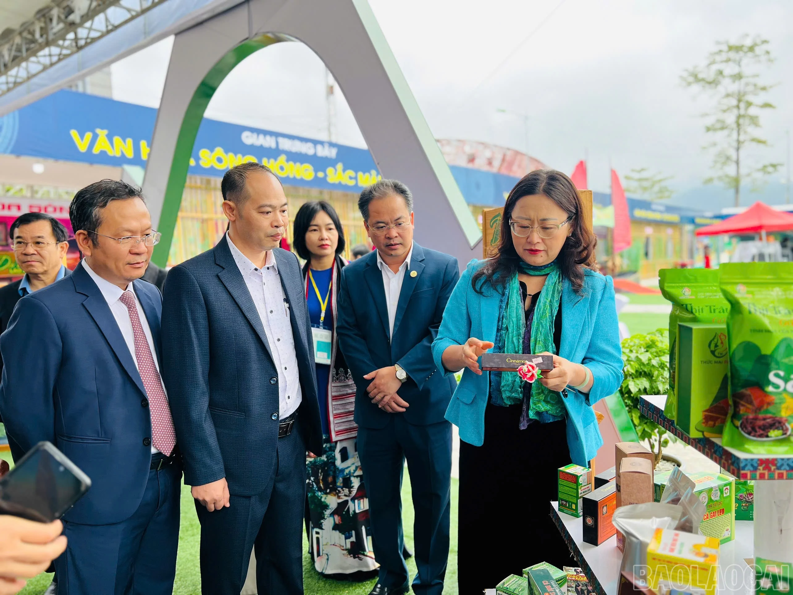baolaocai-br_z7243553642067-c016d54c4fc629a247ae27bf026372bc.jpg