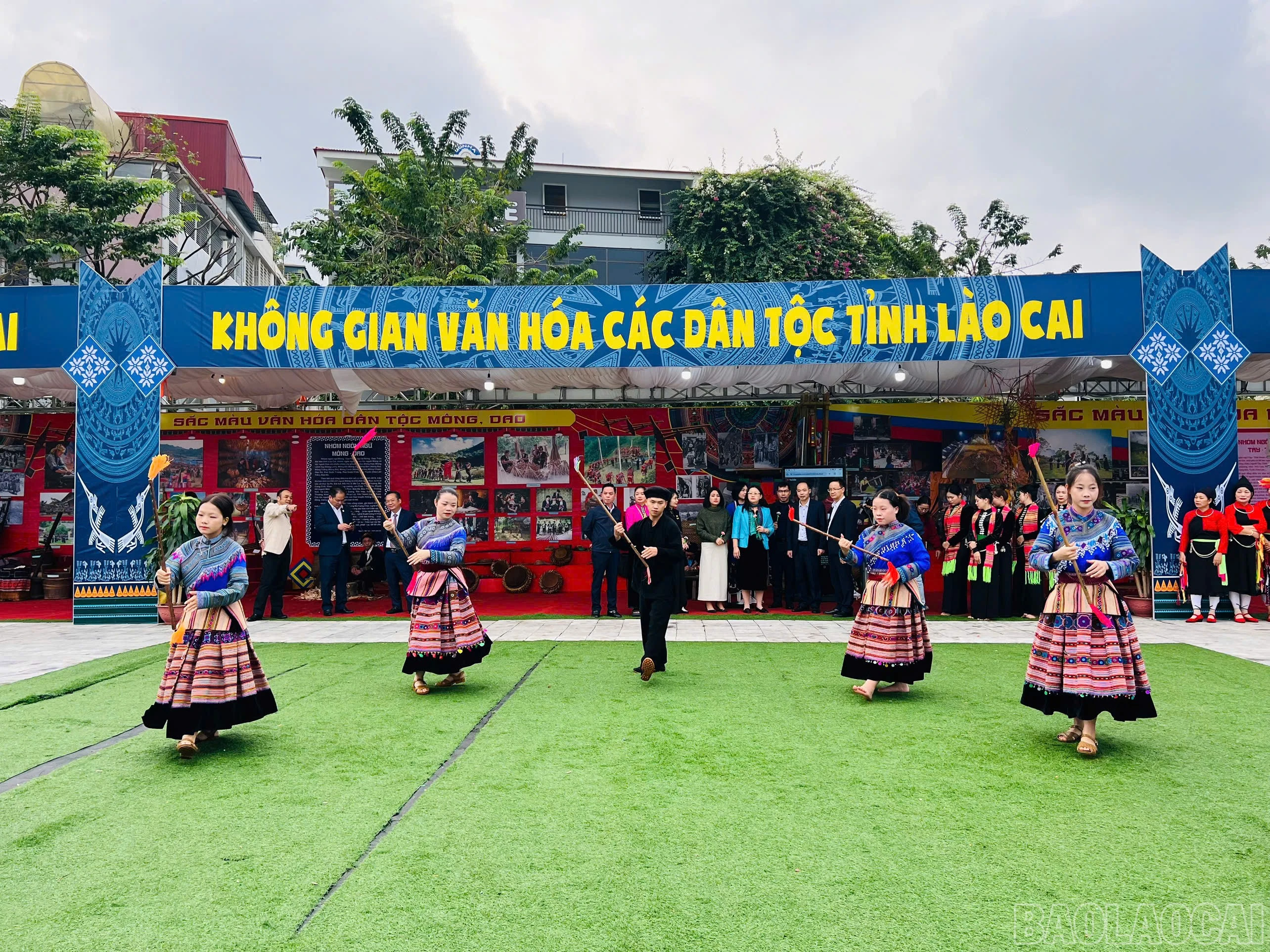 baolaocai-br_z7243553696624-f62189c940b9063cb2f18cba7462e570.jpg