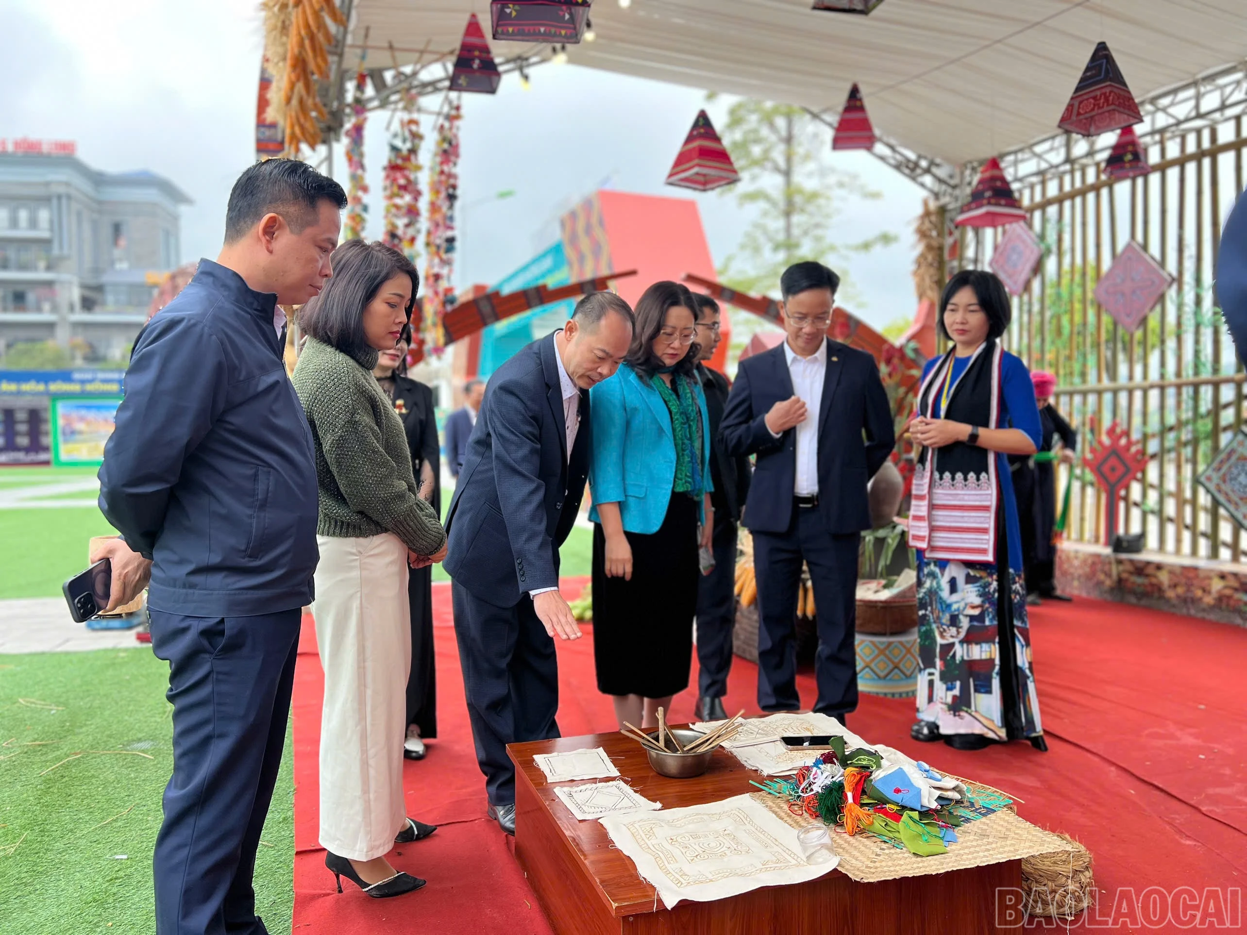 baolaocai-br_z7243553732163-69d2f857193c6fc7b9e545b918488ff3.jpg