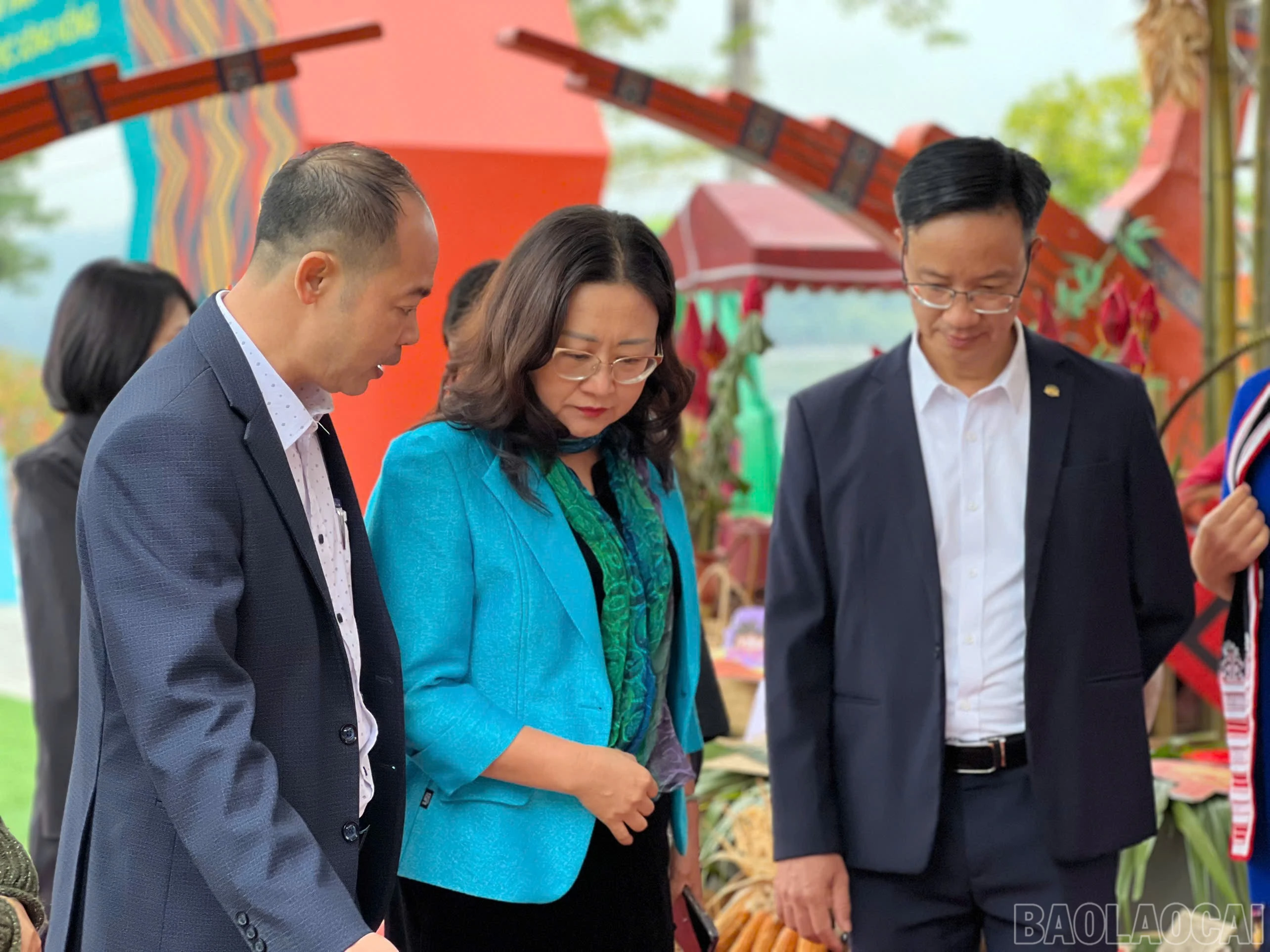 baolaocai-br_z7243553723028-e52890e0ad4e0b2187ced0f734e99d3a.jpg