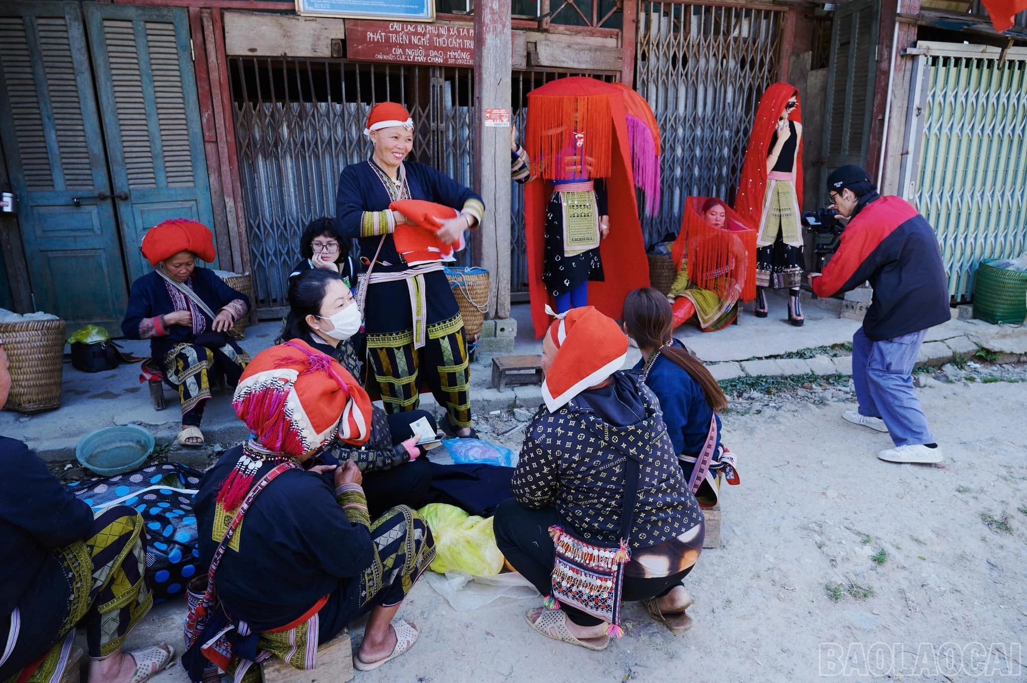 baolaocai-br_491902458-4030589913884030-341352588837615143-n.jpg
