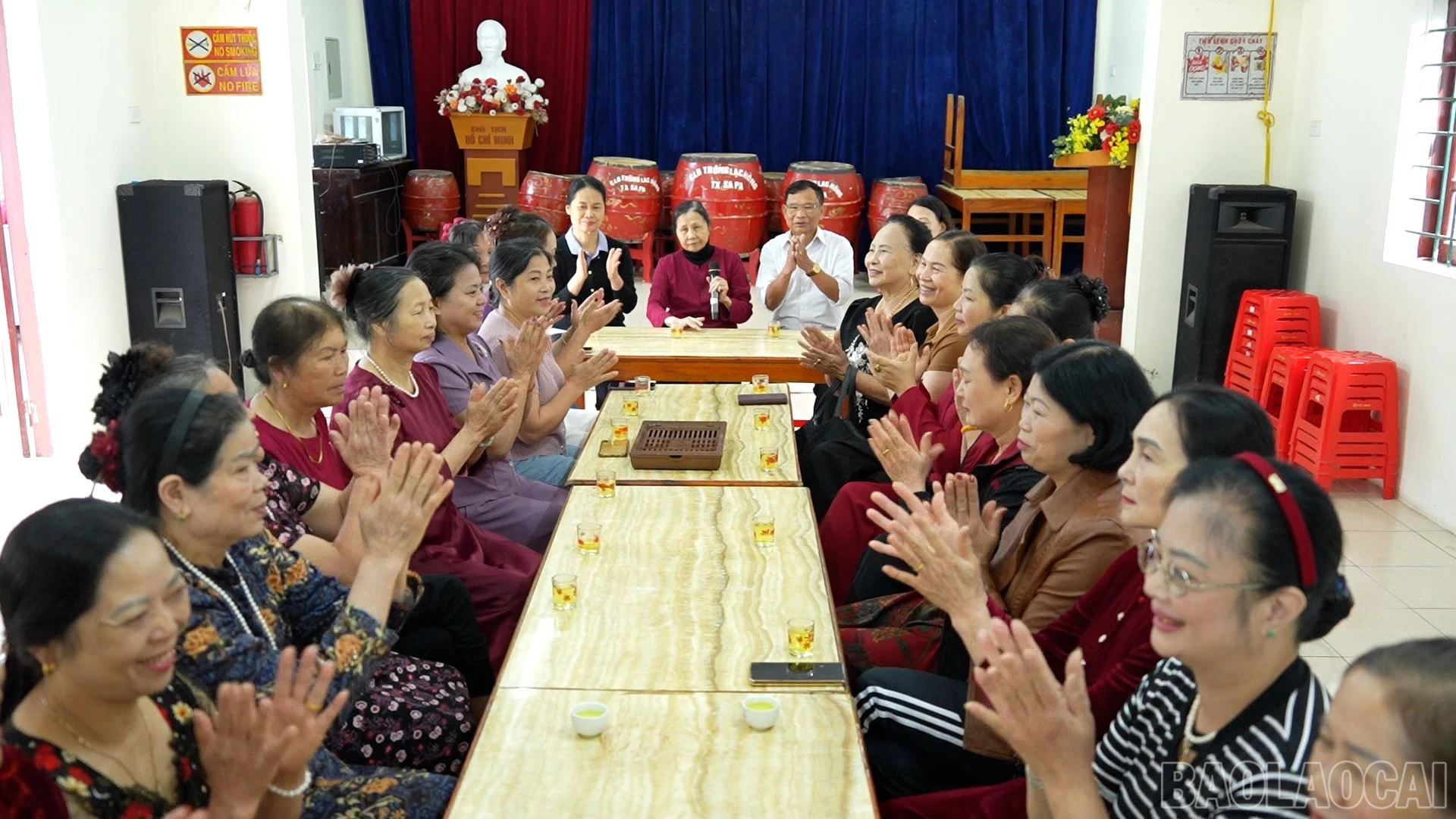 baolaocai-br_chuyen-de-van-hoa-the-thao-copy00-21-42-07still771.jpg