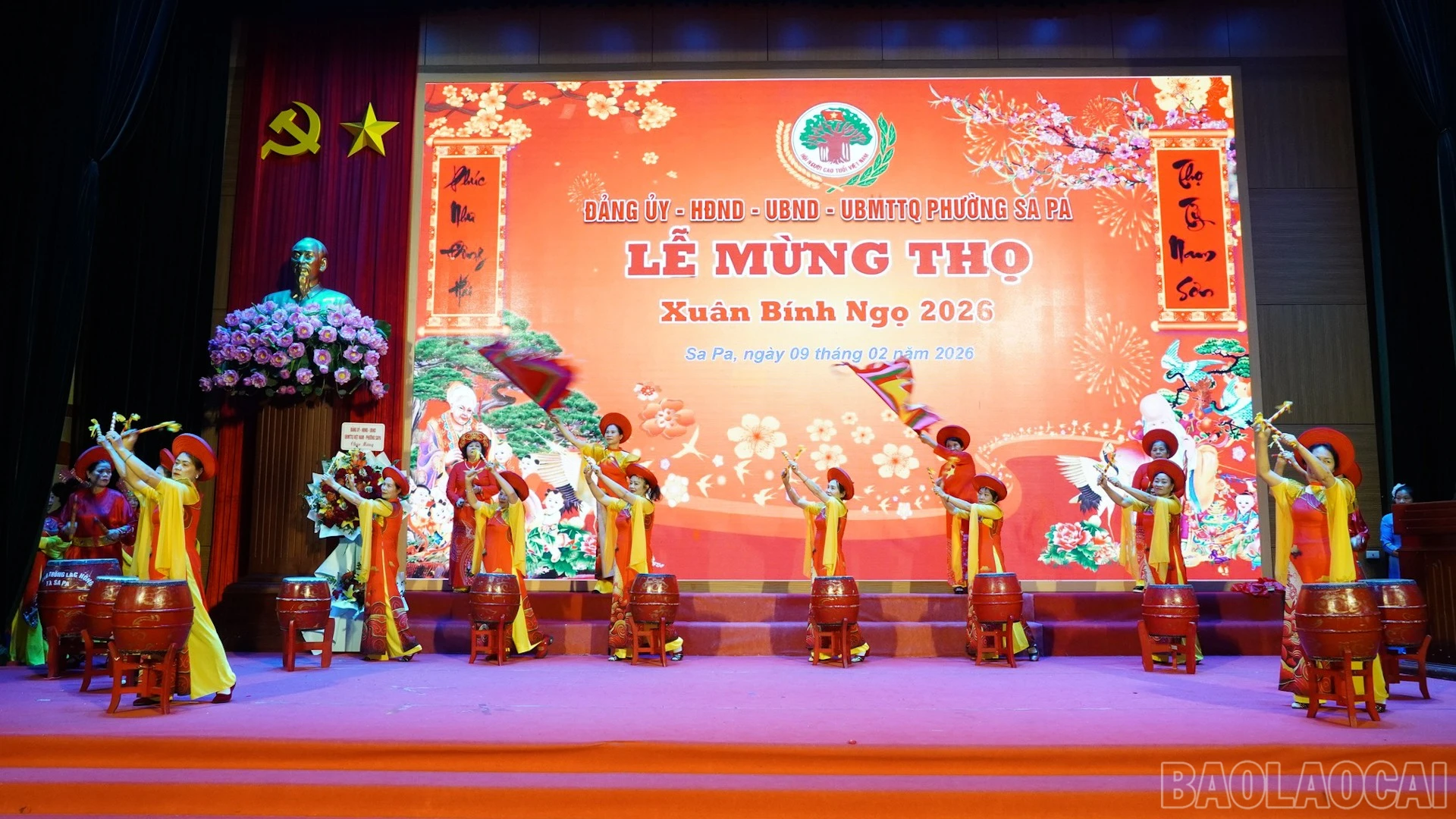 baolaocai-br_chuyen-de-van-hoa-the-thao-copy00-37-27-18still790.jpg