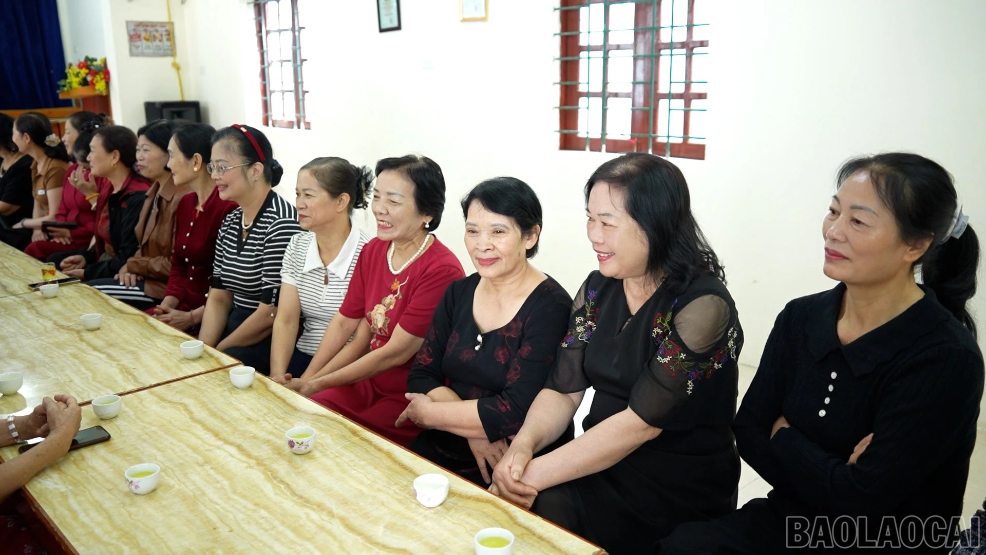 baolaocai-br_chuyen-de-van-hoa-the-thao-copy00-22-07-22still770.jpg