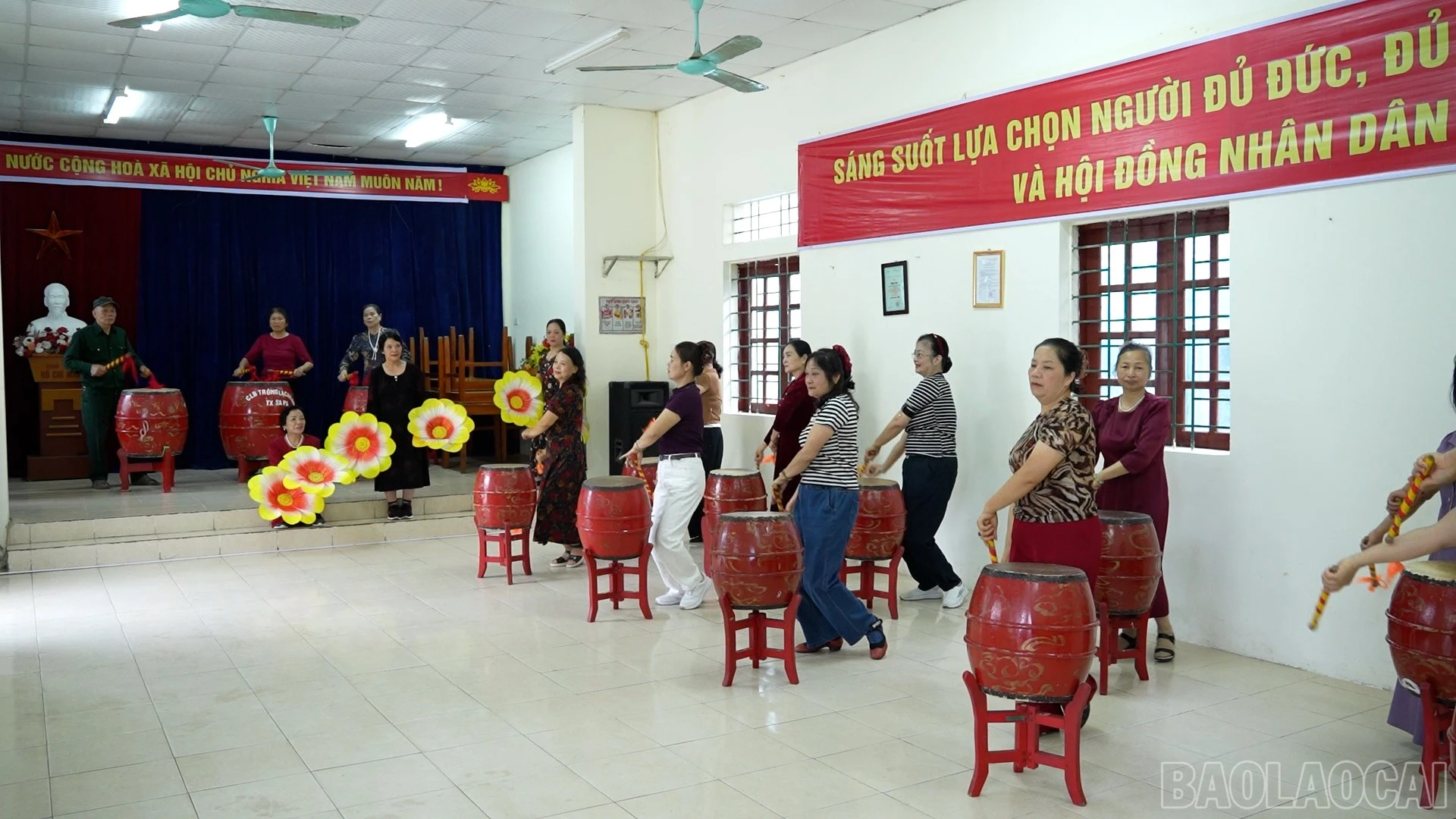 baolaocai-br_chuyen-de-van-hoa-the-thao-copy00-23-58-05still776.jpg