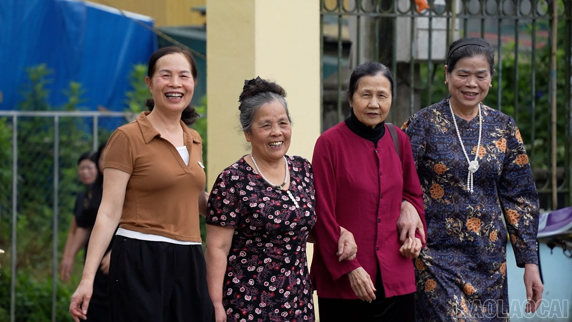 baolaocai-br_chuyen-de-van-hoa-the-thao-copy00-37-41-11still793.jpg