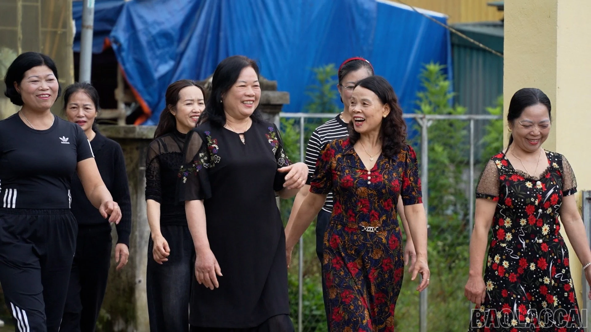 baolaocai-br_chuyen-de-van-hoa-the-thao-copy00-37-43-13still794.jpg