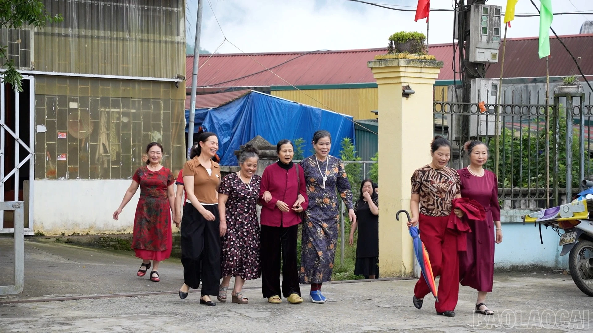 baolaocai-br_chuyen-de-van-hoa-the-thao-copy00-37-37-18still792.jpg