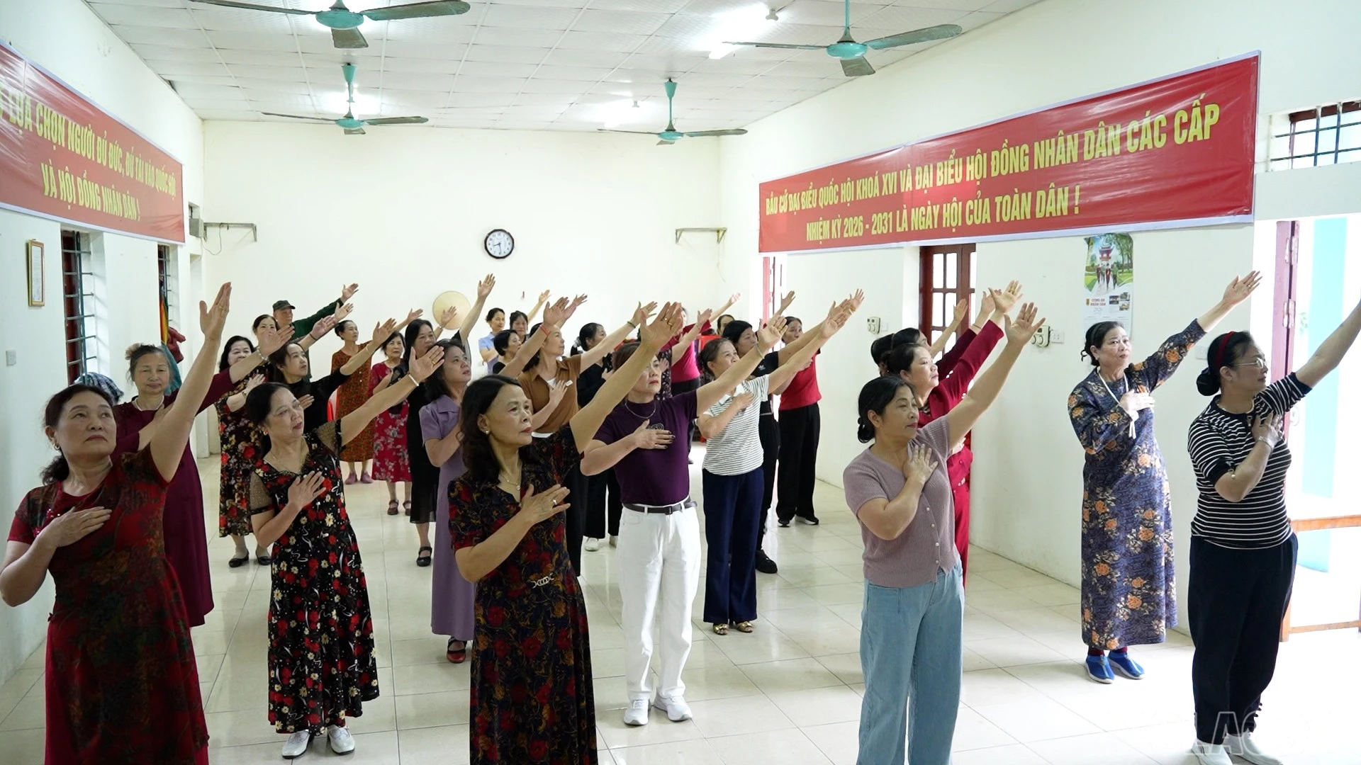 baolaocai-br_chuyen-de-van-hoa-the-thao-copy00-21-59-13still773.jpg