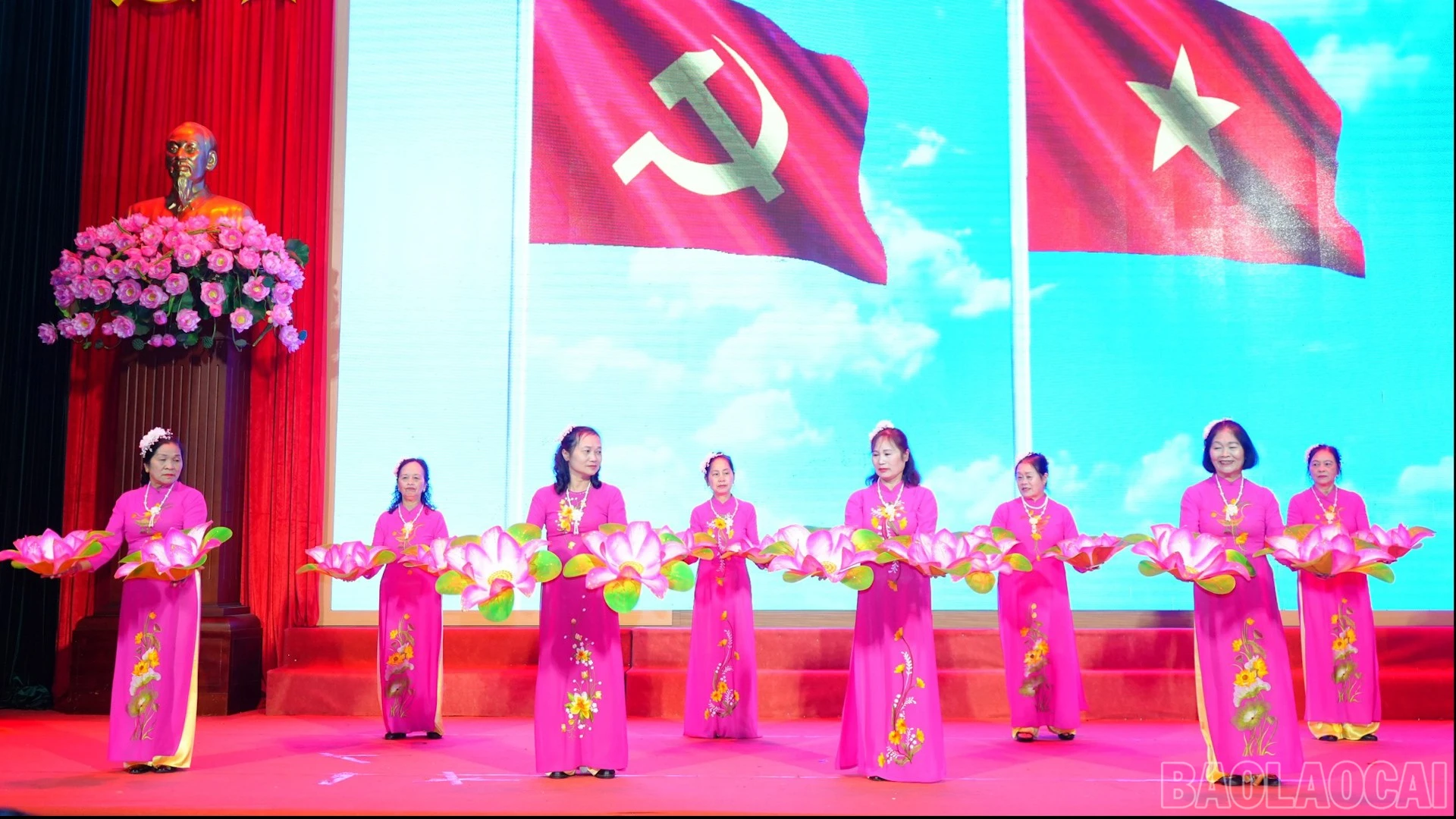 baolaocai-br_chuyen-de-van-hoa-the-thao-copy00-37-02-16still787.jpg