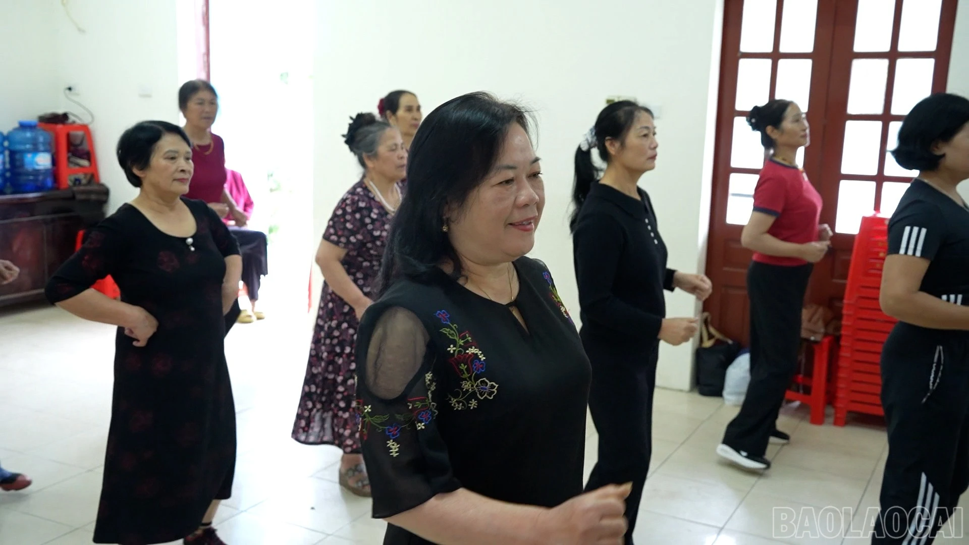 baolaocai-br_chuyen-de-van-hoa-the-thao-copy00-22-51-06still774.jpg