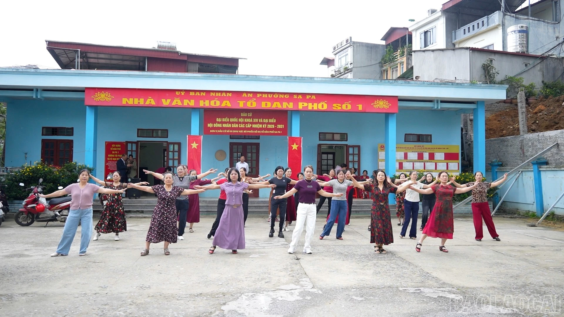 baolaocai-br_chuyen-de-van-hoa-the-thao-copy00-24-08-12still784.jpg