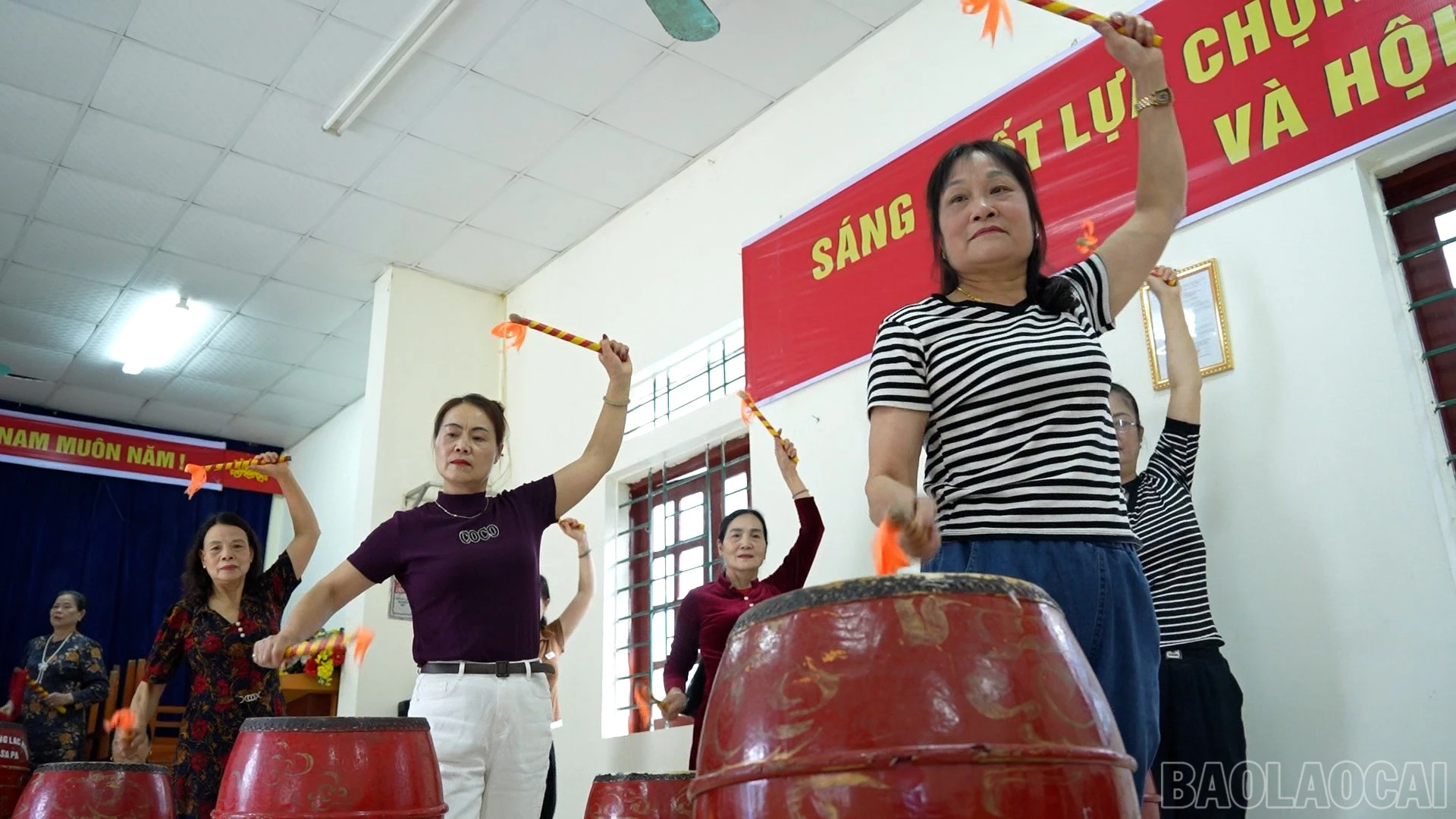 baolaocai-br_chuyen-de-van-hoa-the-thao-copy00-23-48-23still777.jpg