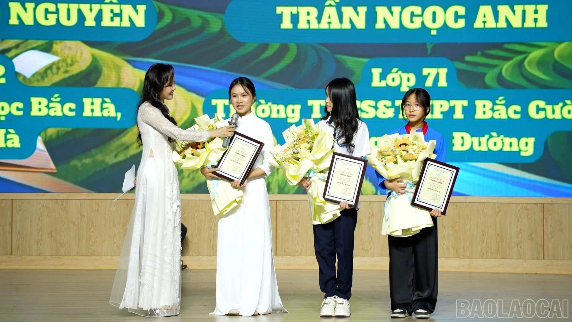 baolaocai-br_chuyen-de-van-hoa-the-thao-copy00-28-32-01still900.jpg