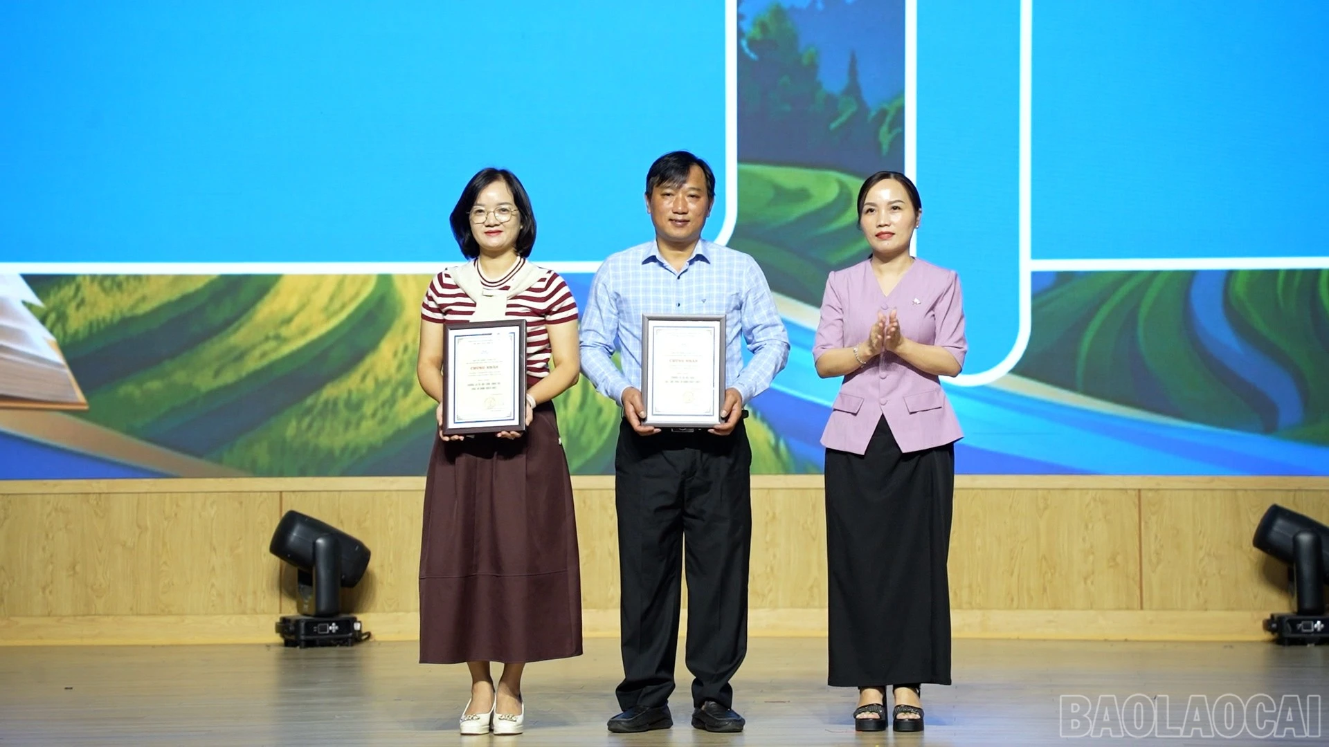 baolaocai-br_chuyen-de-van-hoa-the-thao-copy00-34-34-22still910.jpg