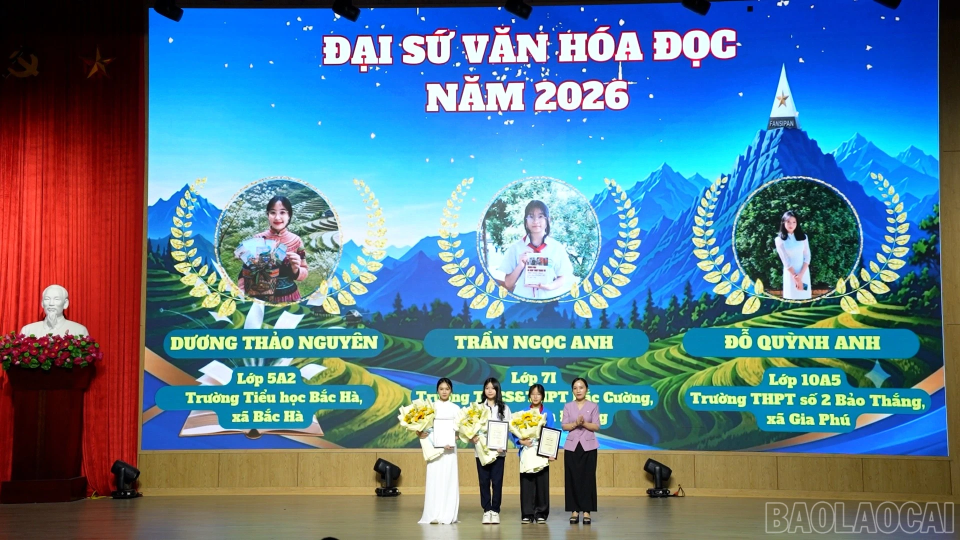 baolaocai-br_chuyen-de-van-hoa-the-thao-copy00-28-32-16still899.jpg