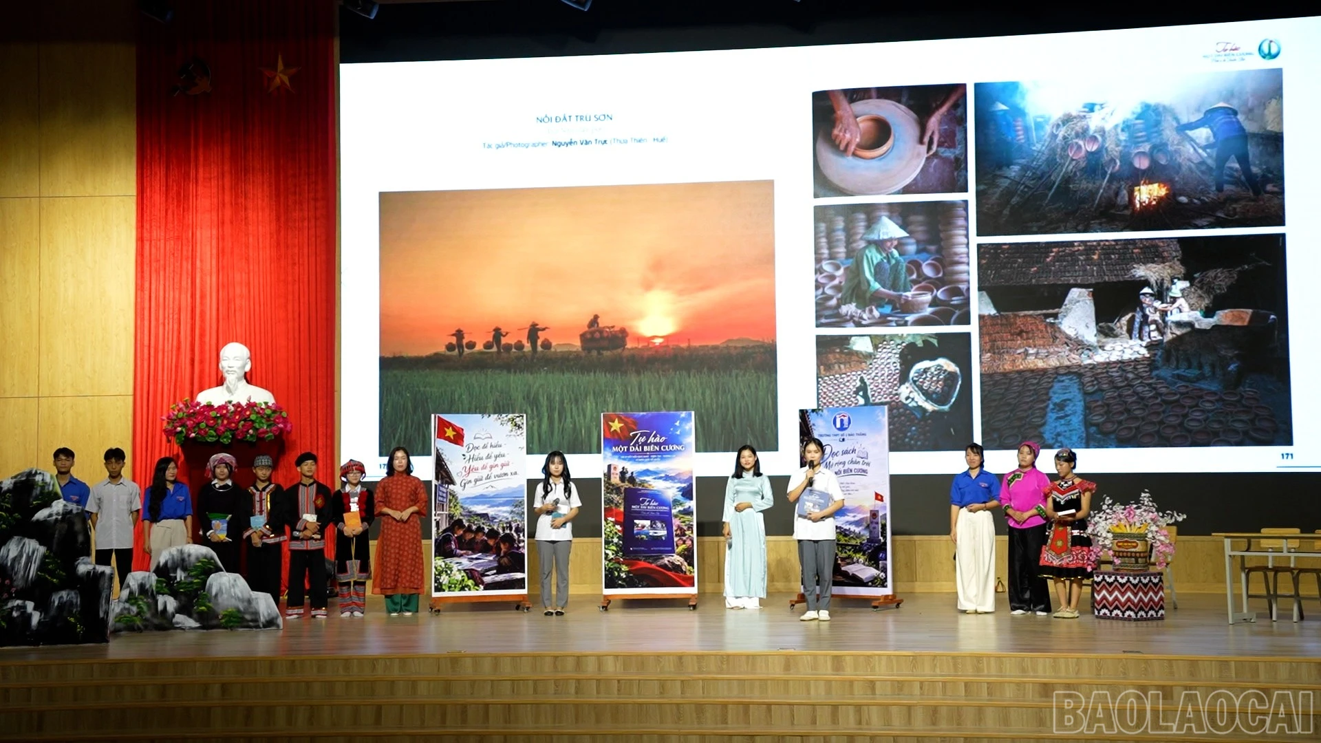 baolaocai-br_chuyen-de-van-hoa-the-thao-copy00-25-24-12still893.jpg