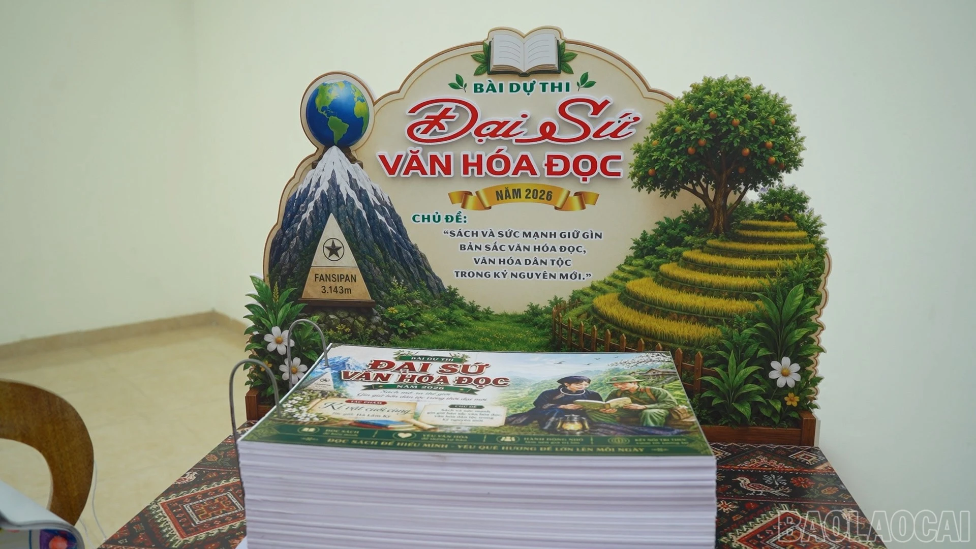 baolaocai-br_chuyen-de-van-hoa-the-thao-copy00-15-11-02still887.jpg