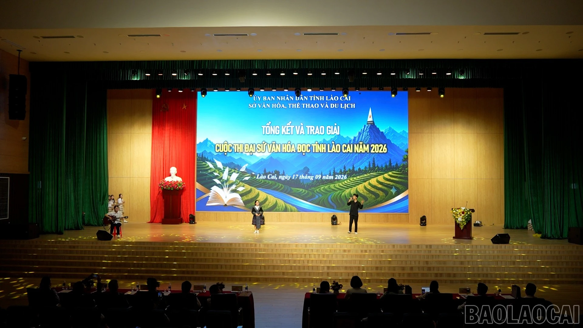 baolaocai-br_chuyen-de-van-hoa-the-thao-copy00-33-33-16still908.jpg
