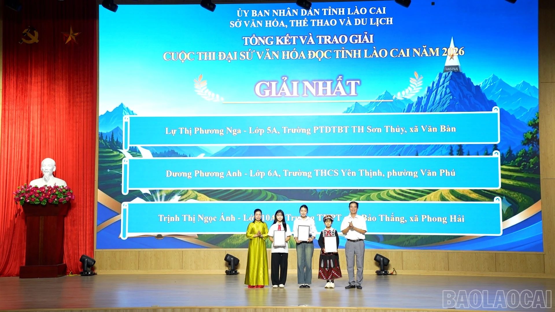 baolaocai-br_chuyen-de-van-hoa-the-thao-copy00-28-28-19still898.jpg