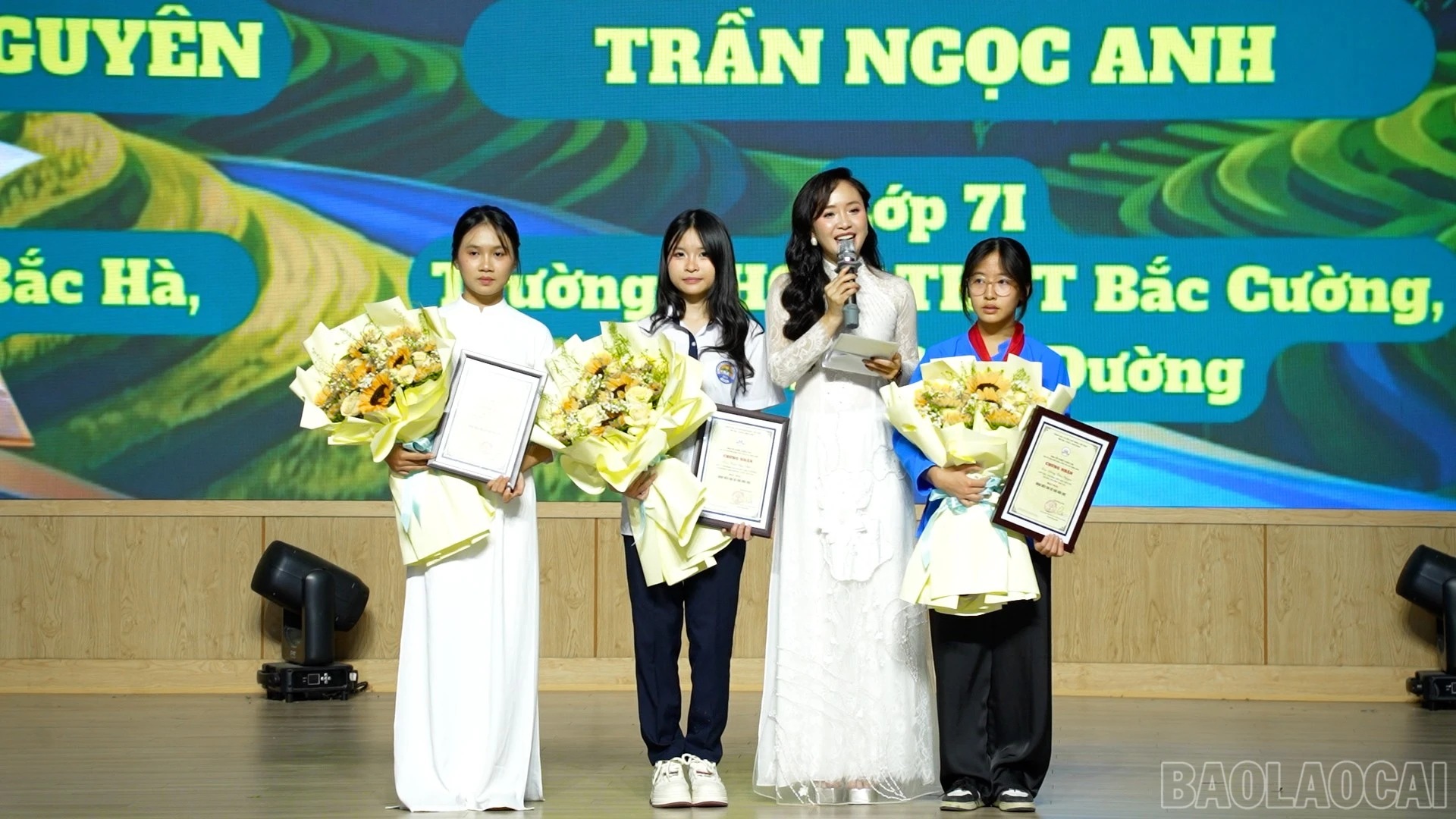 baolaocai-br_chuyen-de-van-hoa-the-thao-copy00-32-42-18still904.jpg