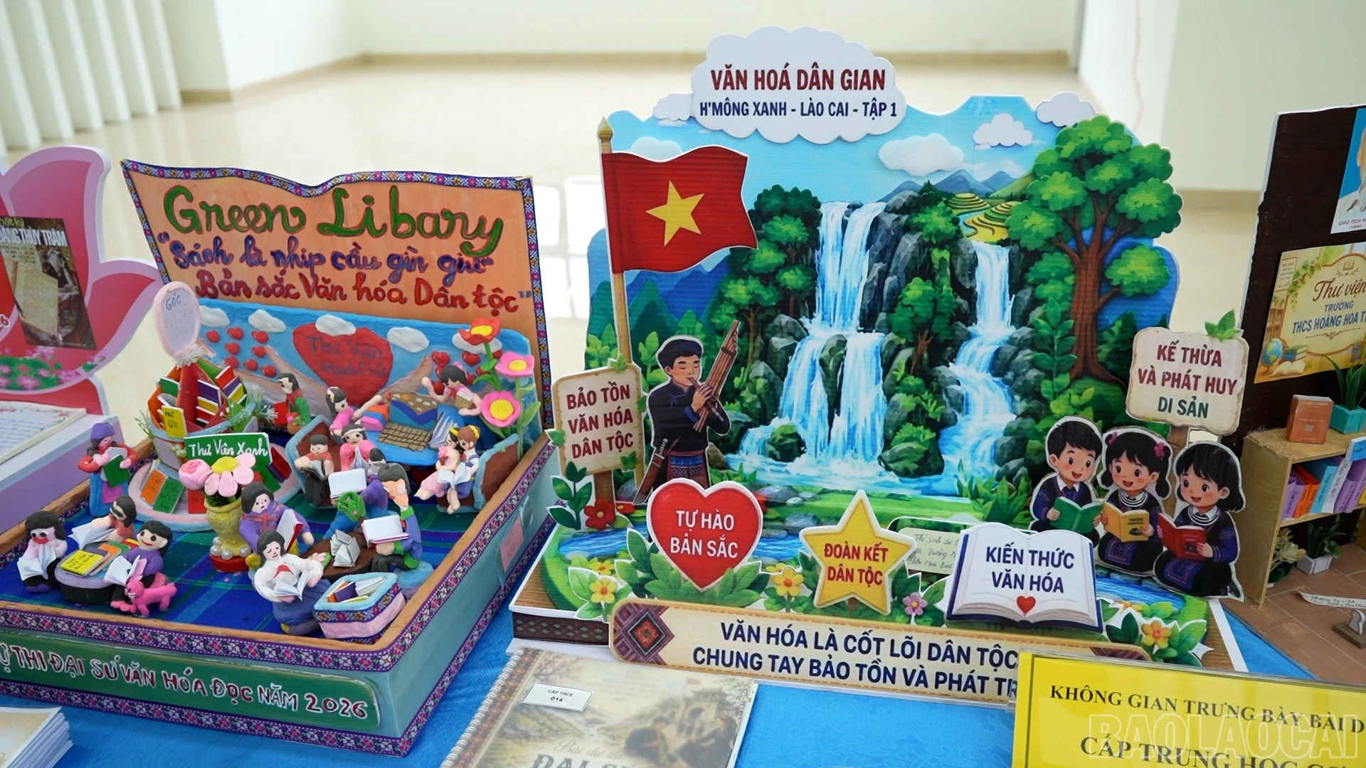 baolaocai-br_chuyen-de-van-hoa-the-thao-copy00-15-32-19still888.jpg