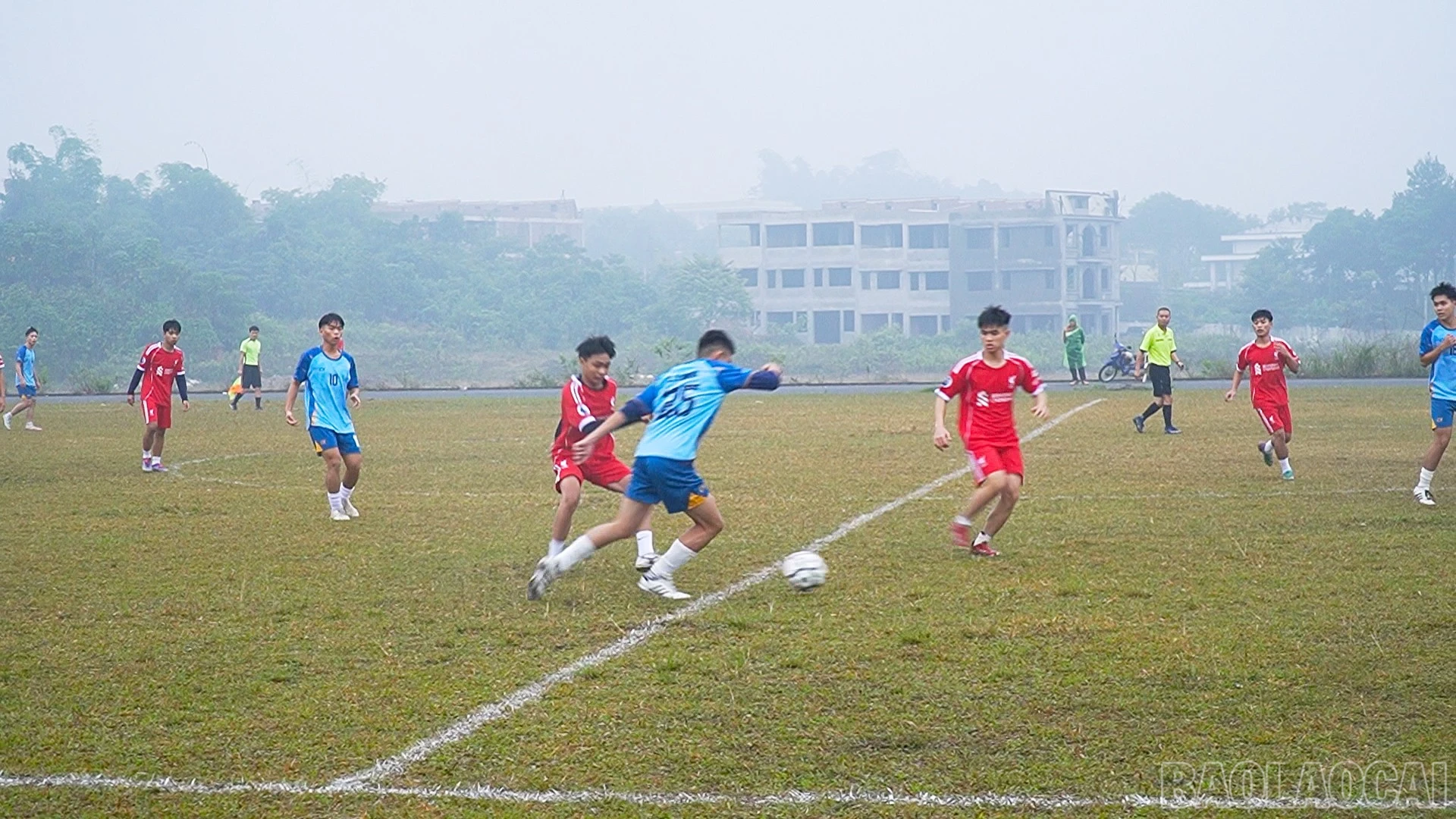 baolaocai-br_chuyen-de-van-hoa-the-thao-copy00-00-31-13still394.jpg
