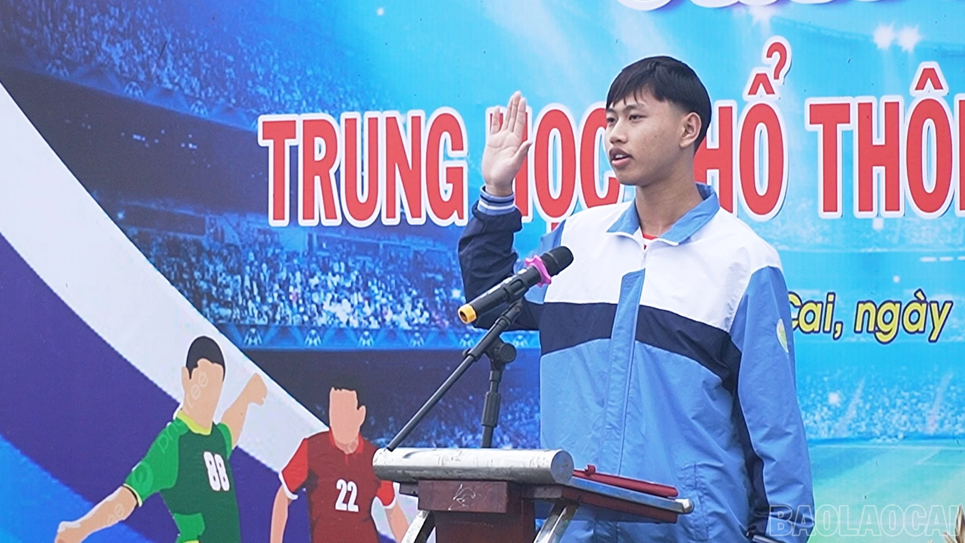 baolaocai-br_chuyen-de-van-hoa-the-thao-copy00-01-48-18still398.jpg