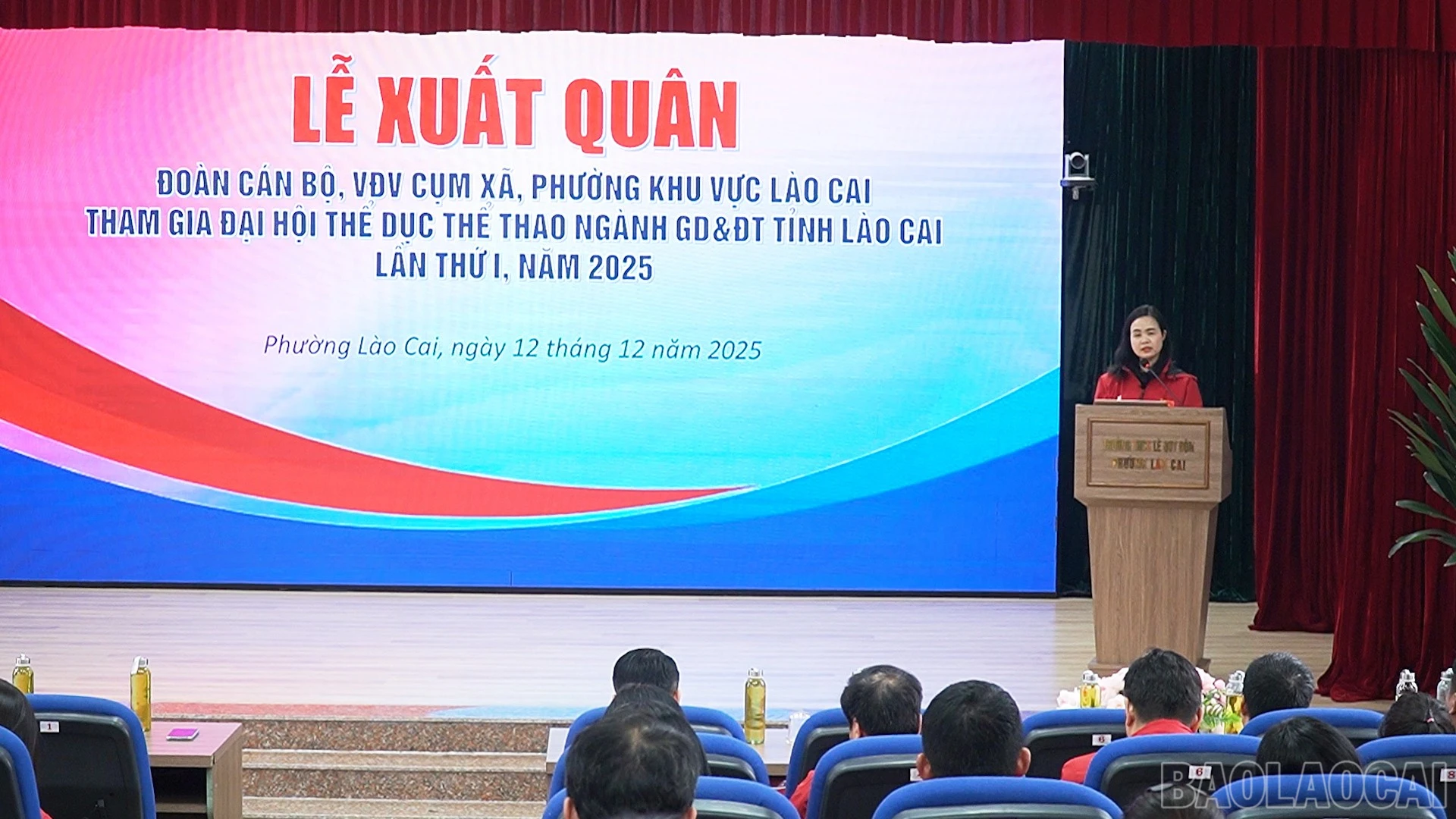 baolaocai-br_chuyen-de-van-hoa-the-thao-copy00-17-56-15still417.jpg