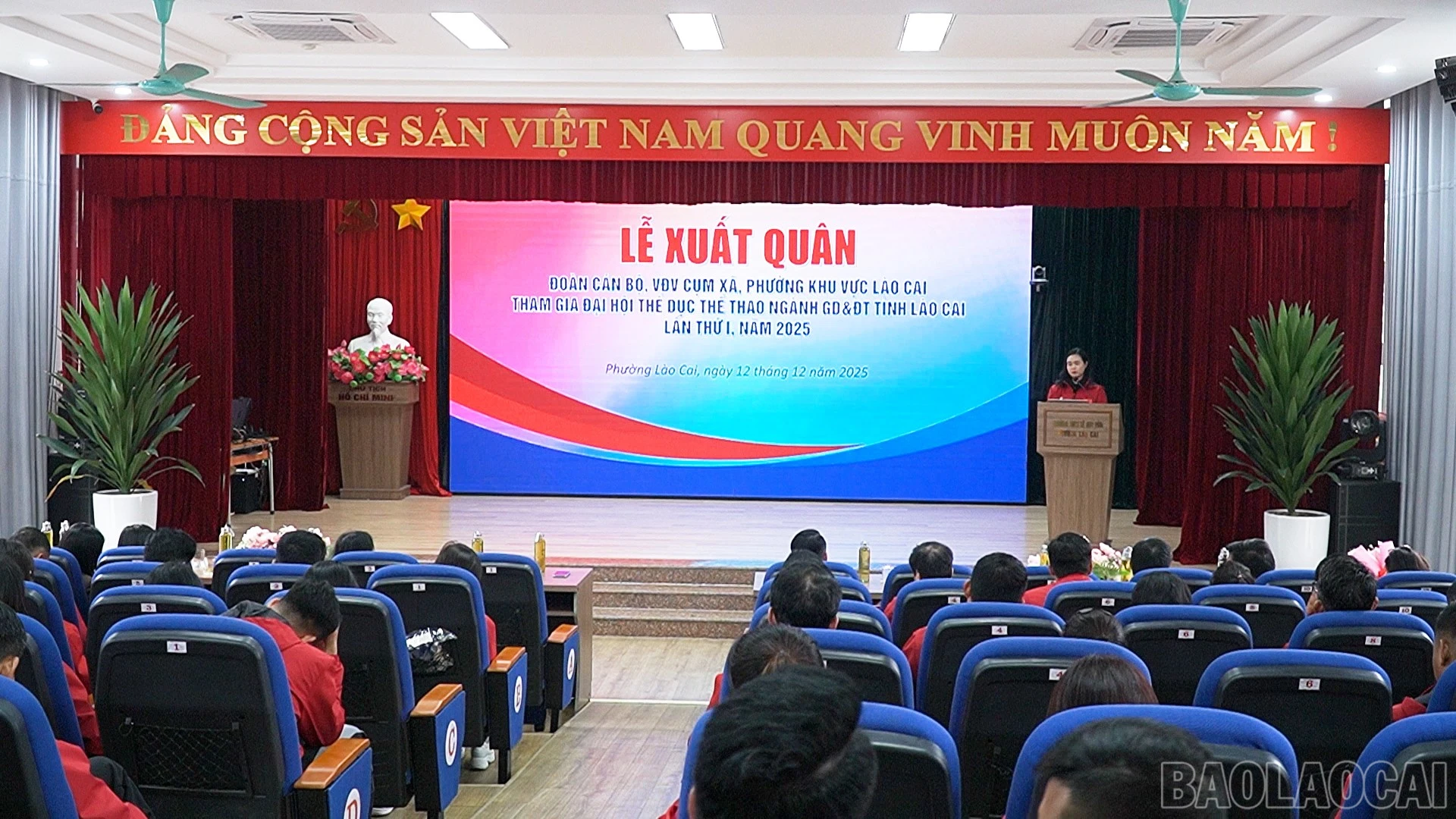baolaocai-br_chuyen-de-van-hoa-the-thao-copy00-03-43-13still400.jpg